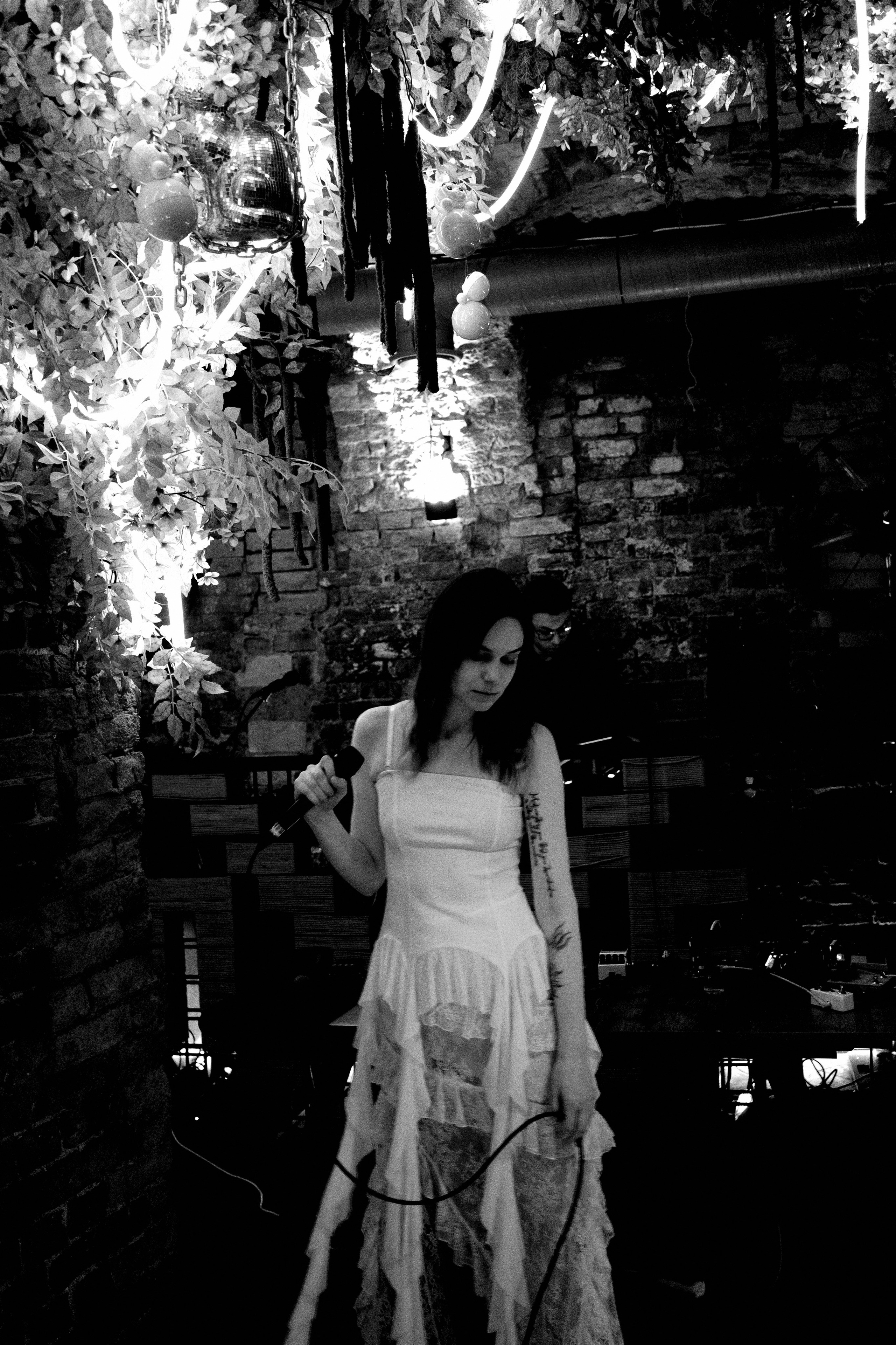 Координаты весны 🌱. Миша Печёнкин | фотография