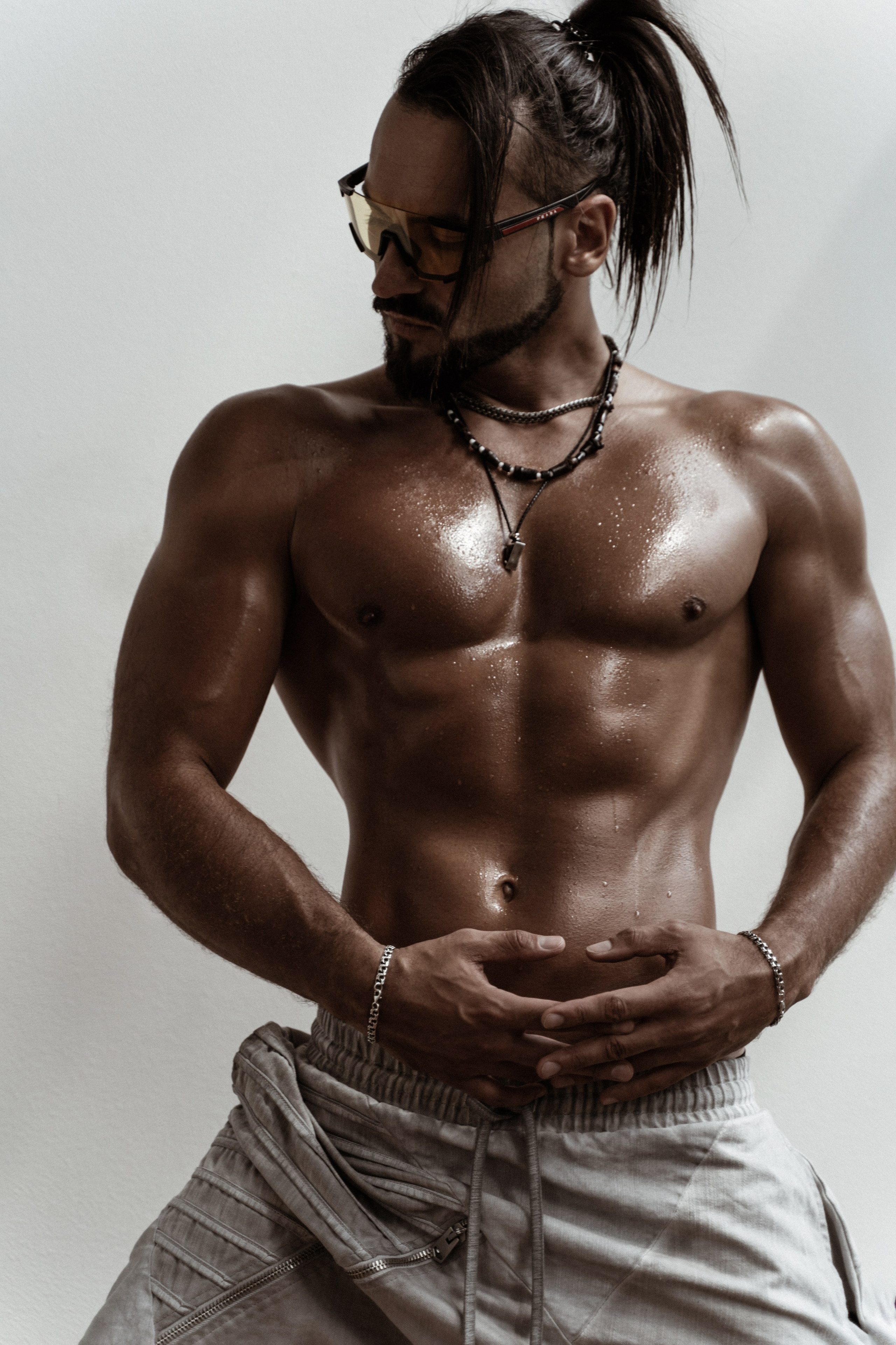 Фотограф Москва Светлана Смирнова SVETPHOTOGRAPHY