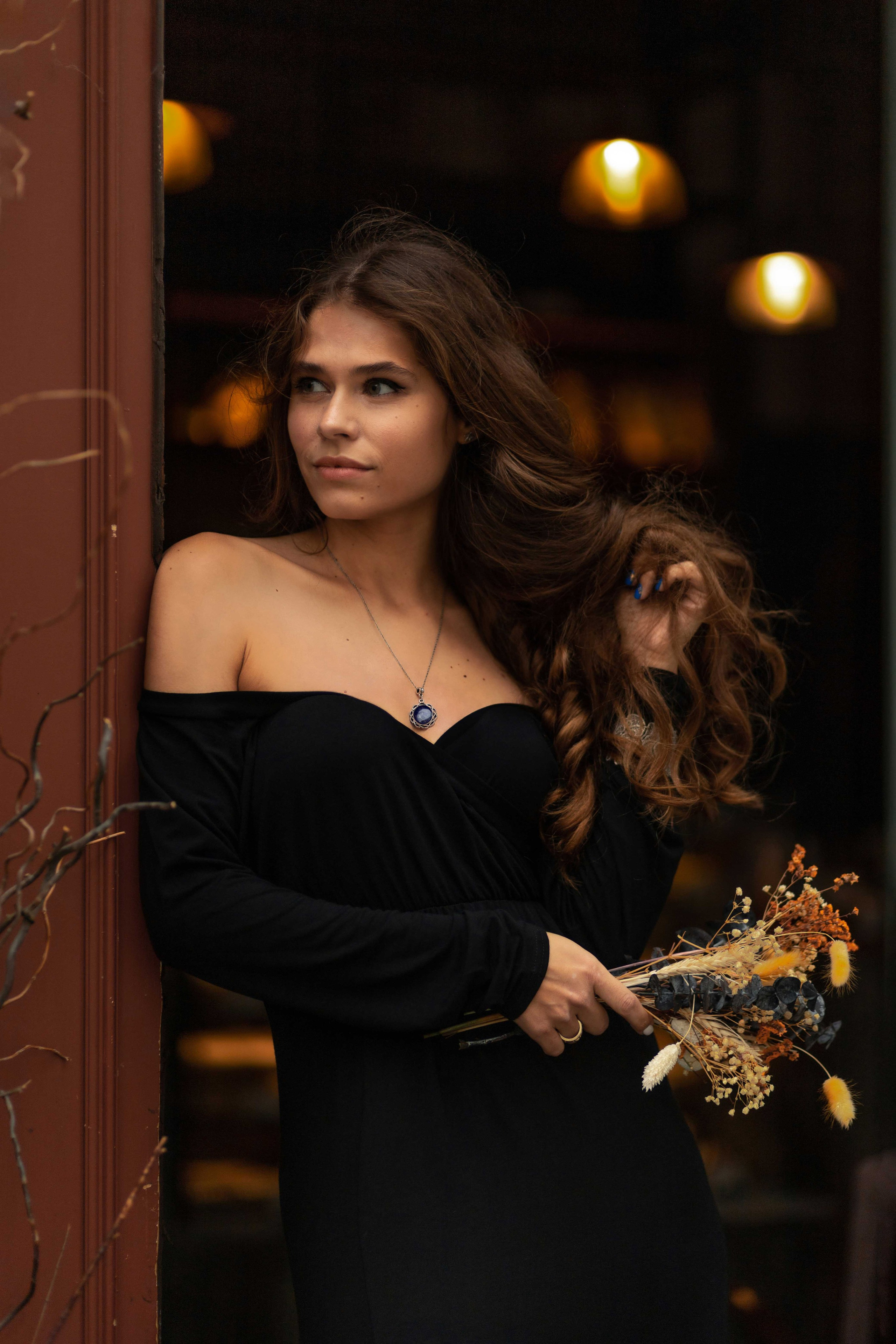 Фотограф Борисова Ирина| Краснодар |Стамбул