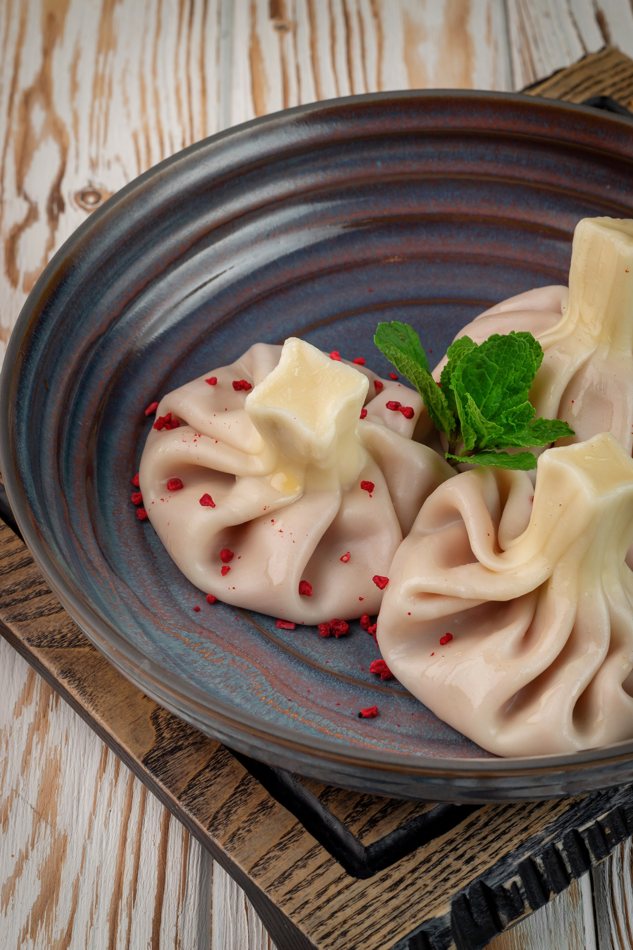 Съемка меню «Тут Харчо». Фуд фотограф Саратов | Фото еды для меню, сайта и доставки