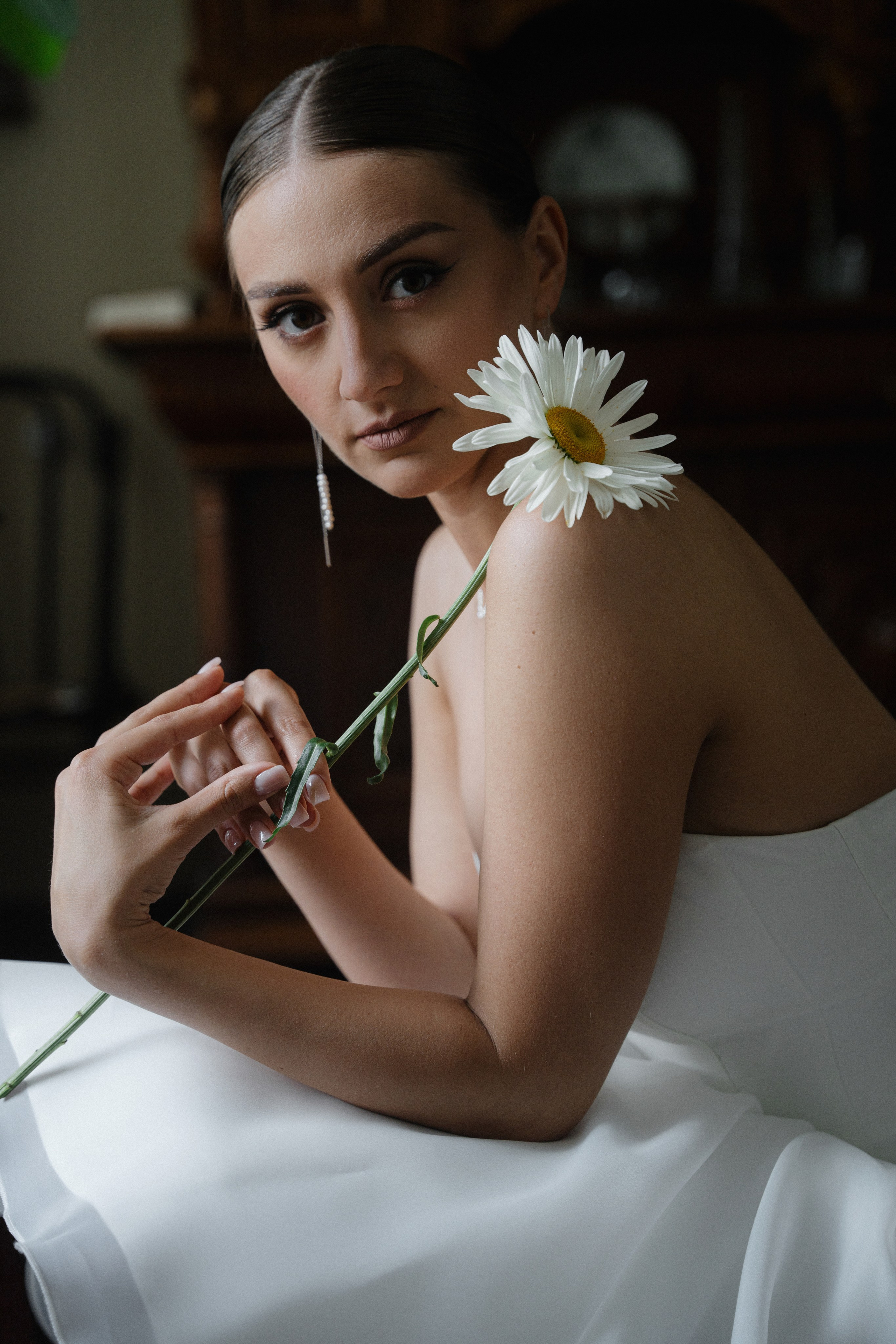 10/07/2025. Фотограф Томск, Новосибирск Влад Свириденко