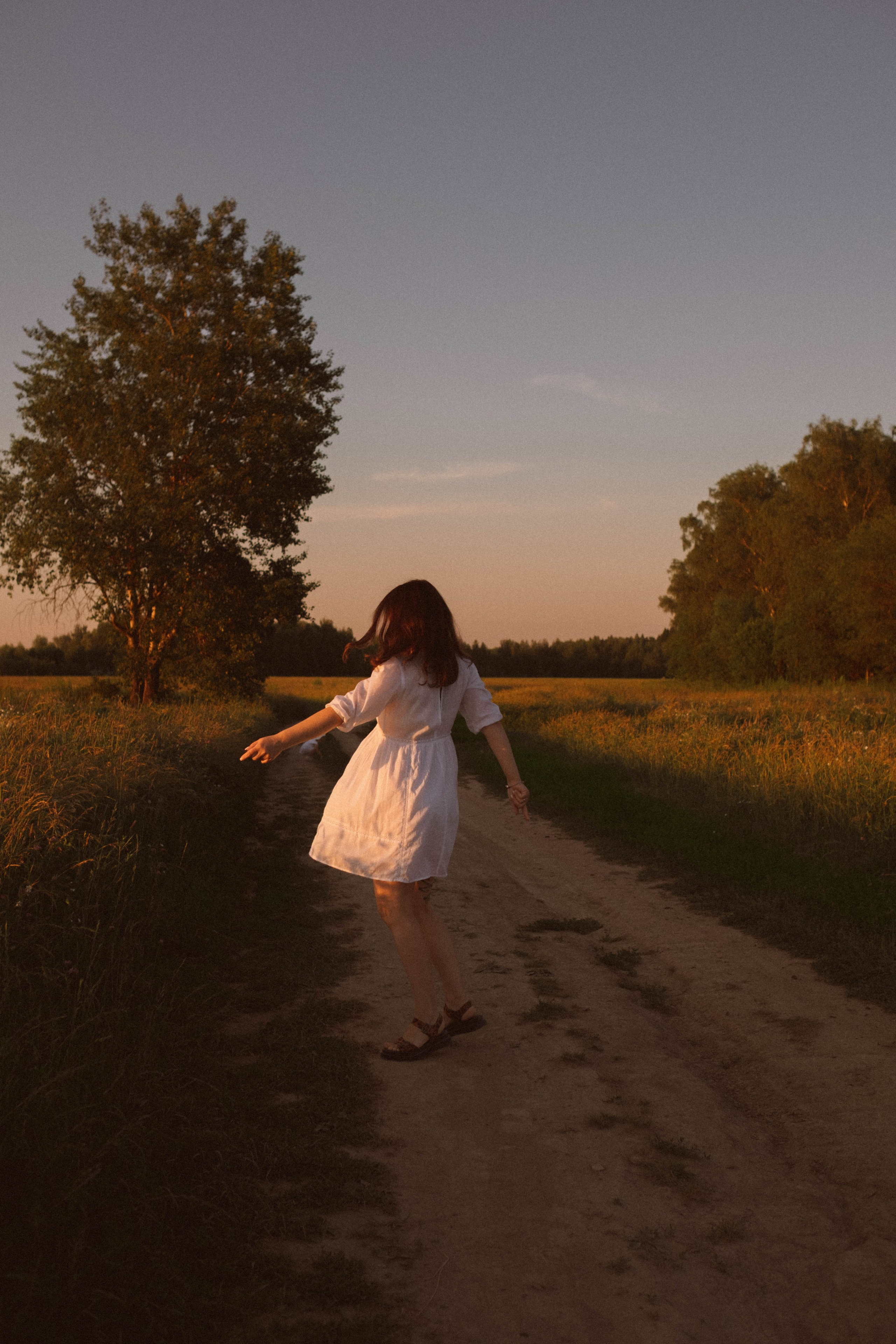 Фотограф в Москве — Анна Киселёва | портреты и тёплые истории