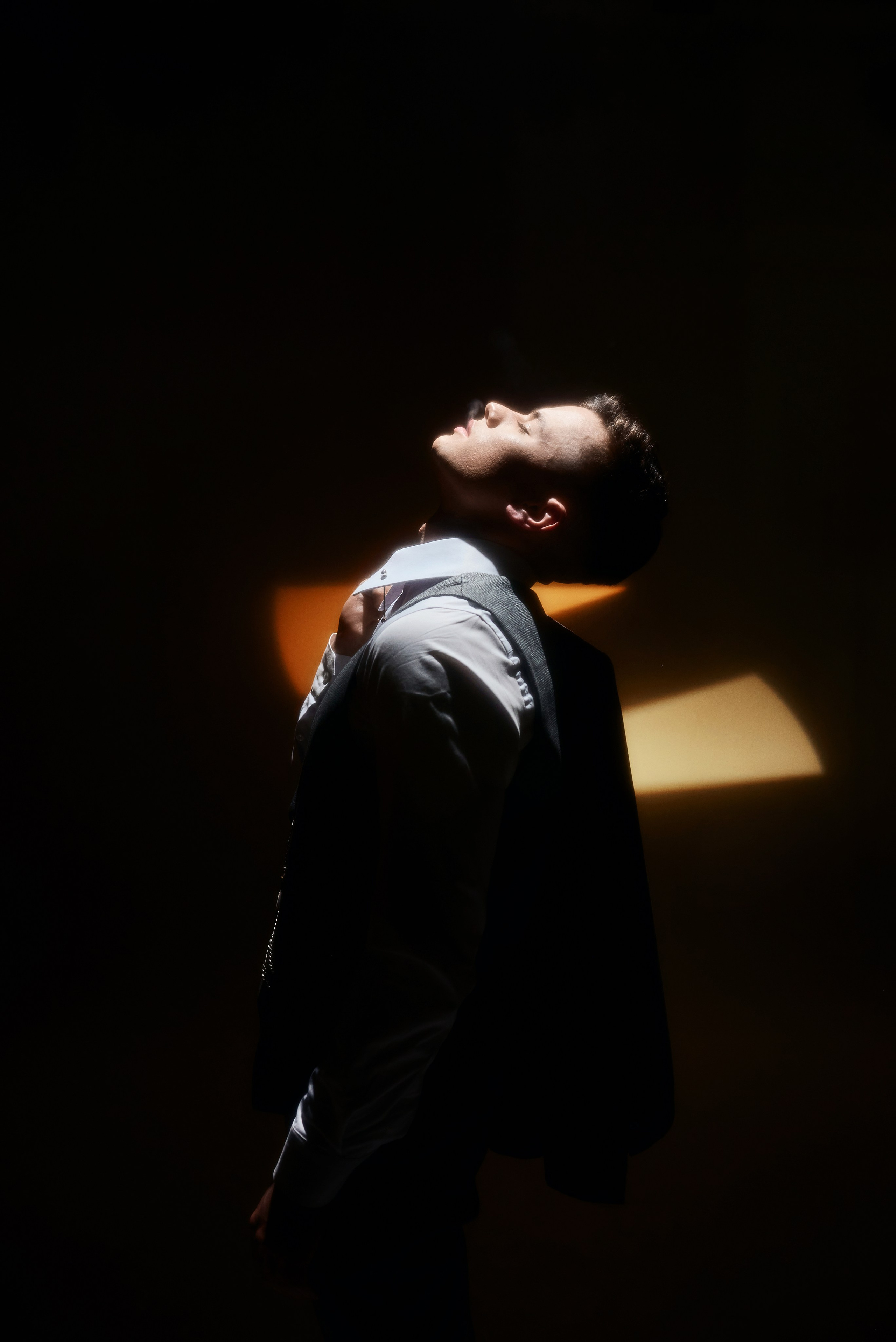 летняя фотосессия, мужская фотосессия, мужской фотограф Краснодар, мужской фотограф Москва, бизнес-фотограф Москва, бизнес-фотограф Краснодар, фотограф для бизнеса в Краснодаре, бизнес фотограф Сочи, Бизнес фотограф Краснодар, фотосессия в парке, фотосессия на пляже, фотосессия в городе, фотосессия в студии