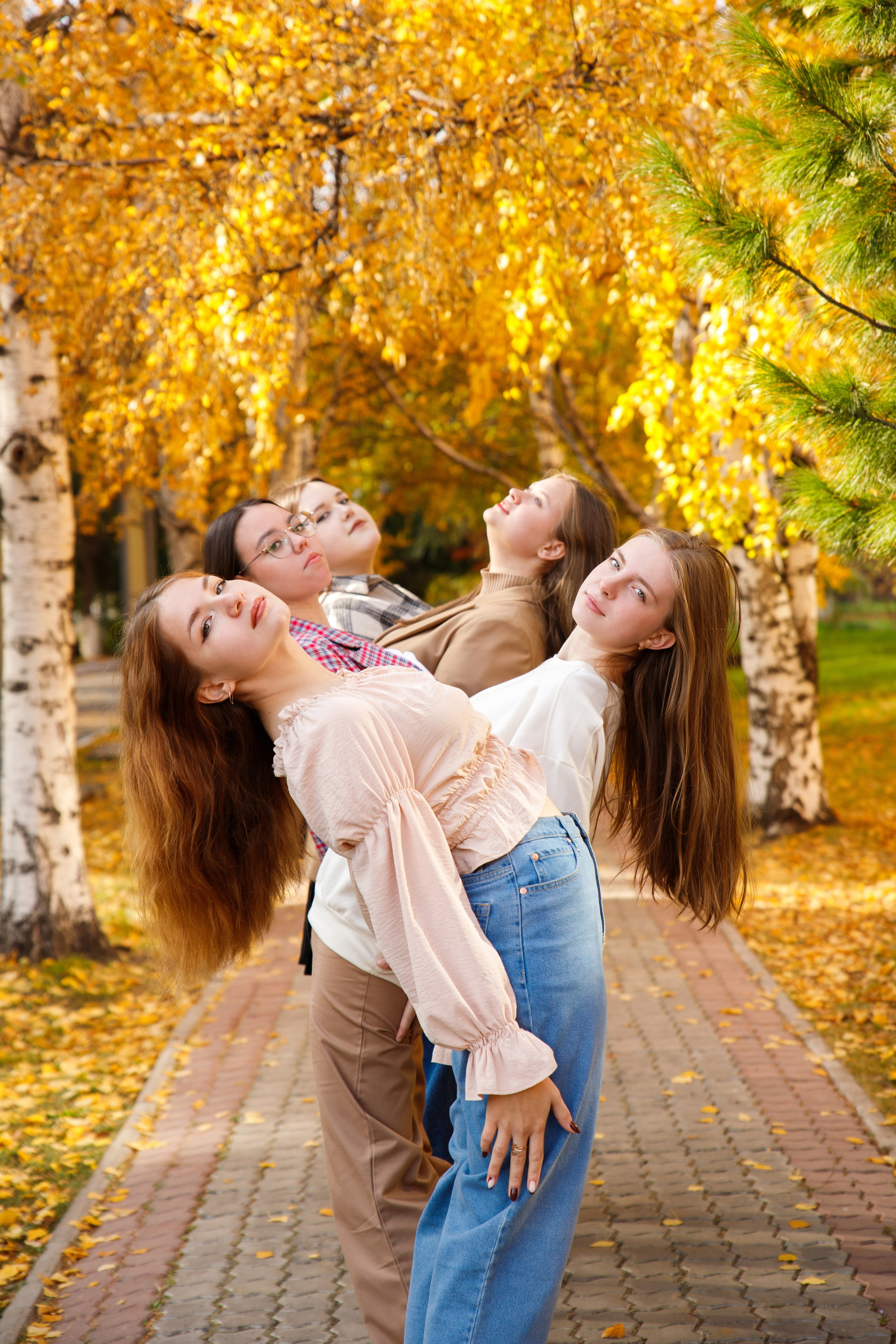 ФОТОКНИГИ от 990 рублей |. Выпускные альбомы Красноярск