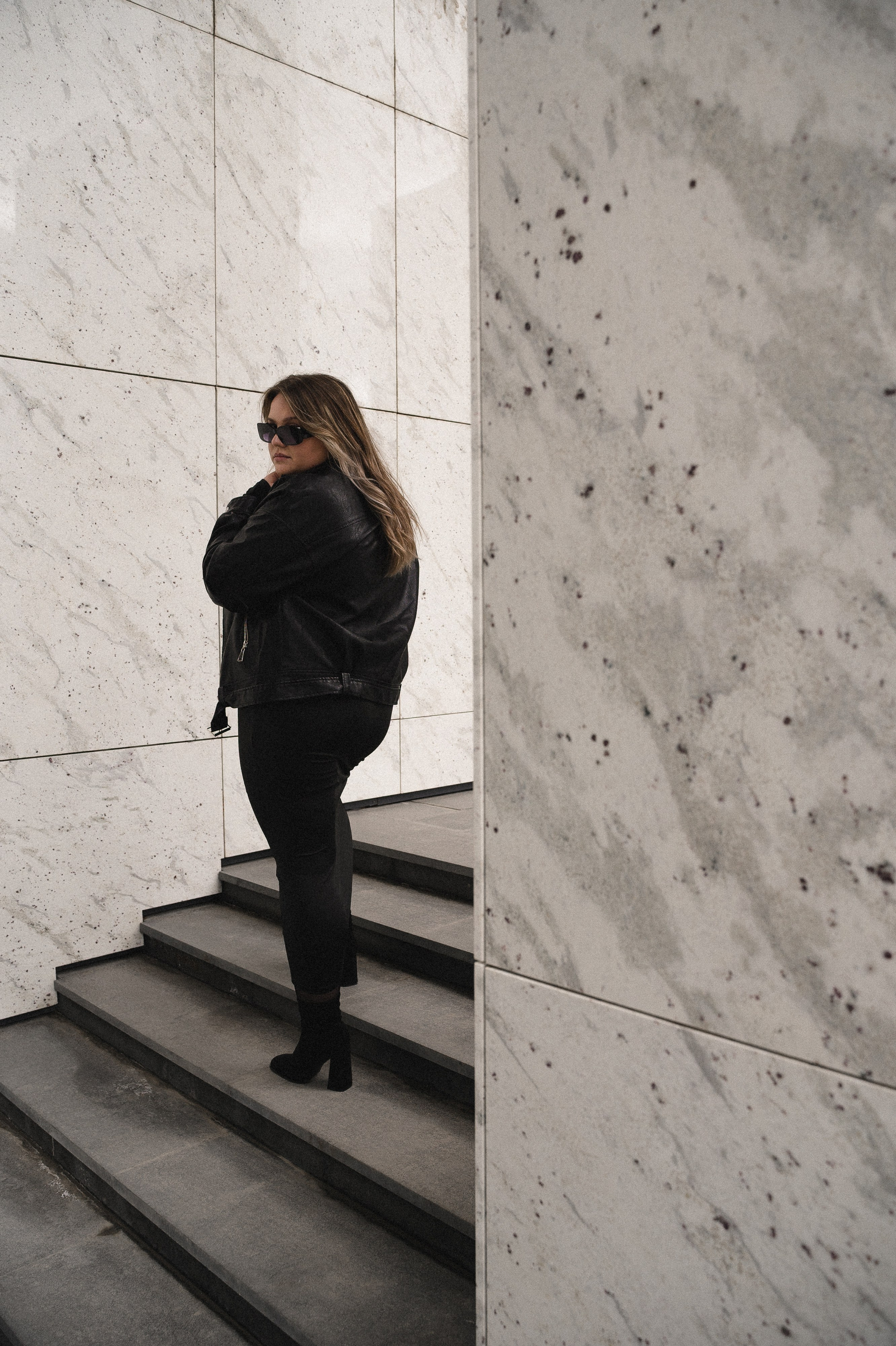 Вика. Свадебный фотограф в Новосибирске Алена Цизман