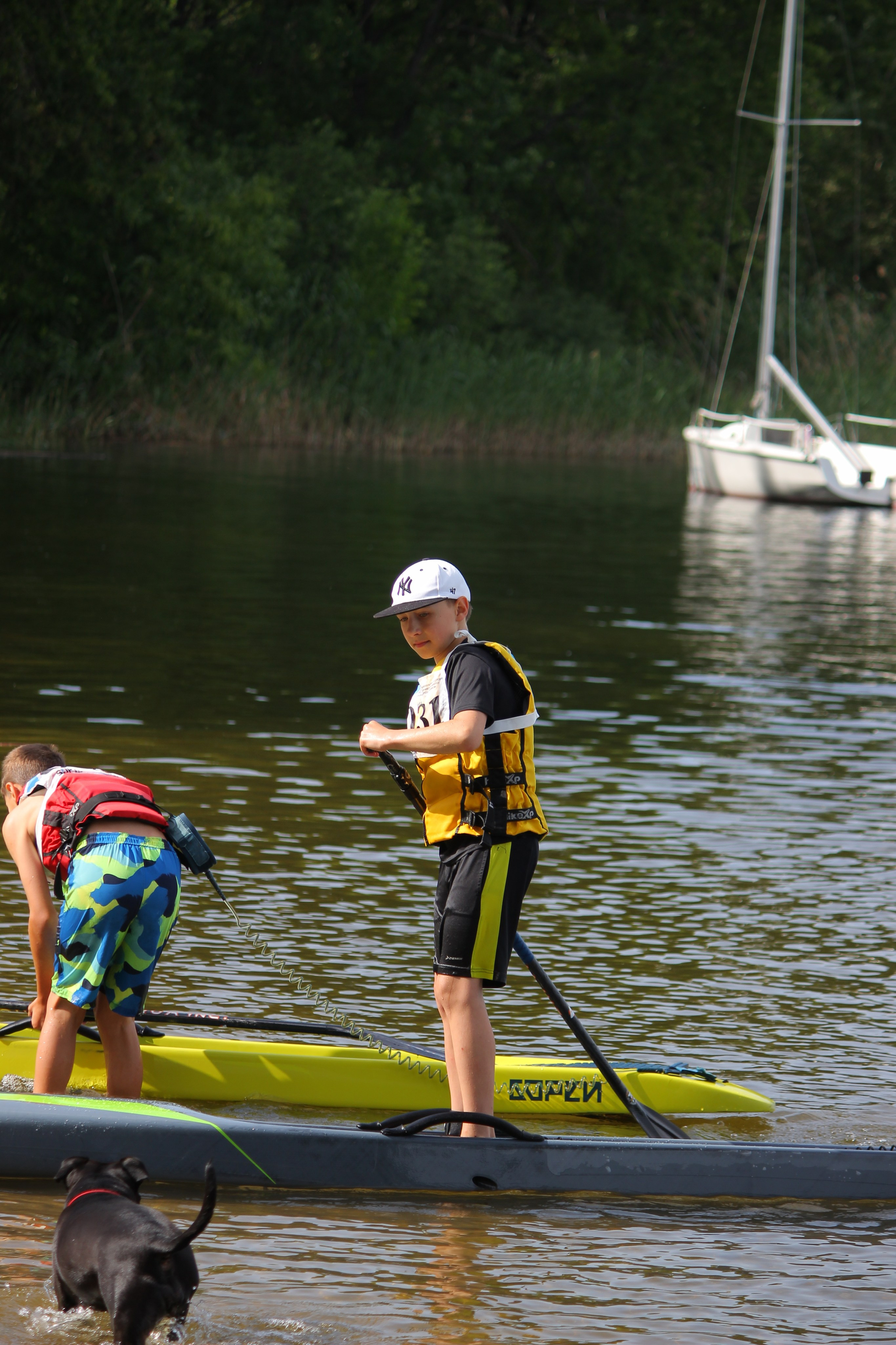 Первенство по сёрфингу, 1 июня. Фотокрыжовник. Снимаем, дружим, путешествуем