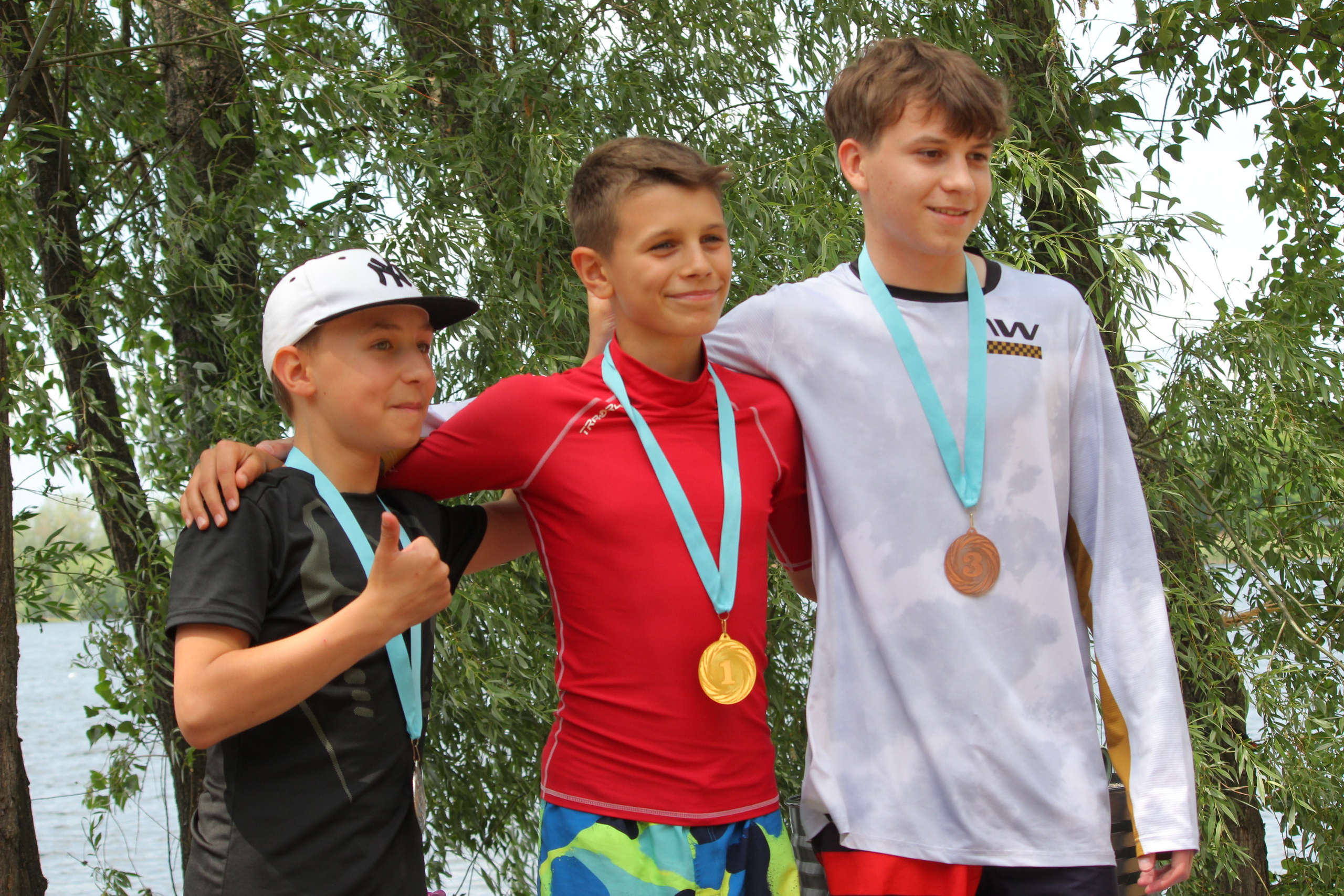 Первенство по сёрфингу, 1 июня. Фотокрыжовник. Снимаем, дружим, путешествуем