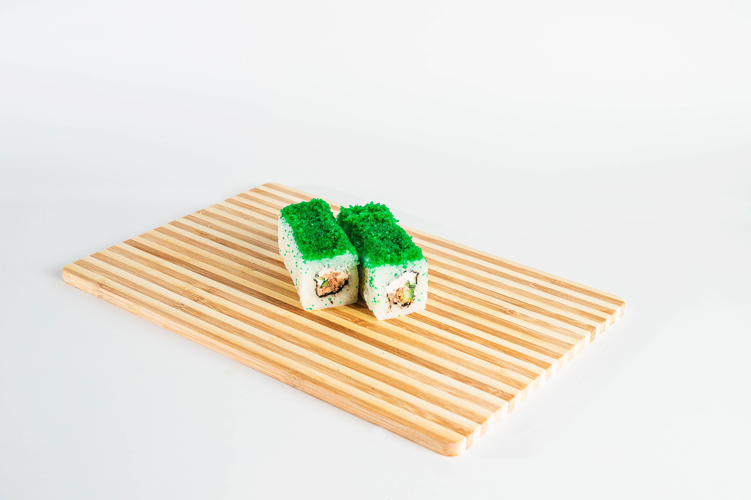 Фуд фотограф в Новокузнецке