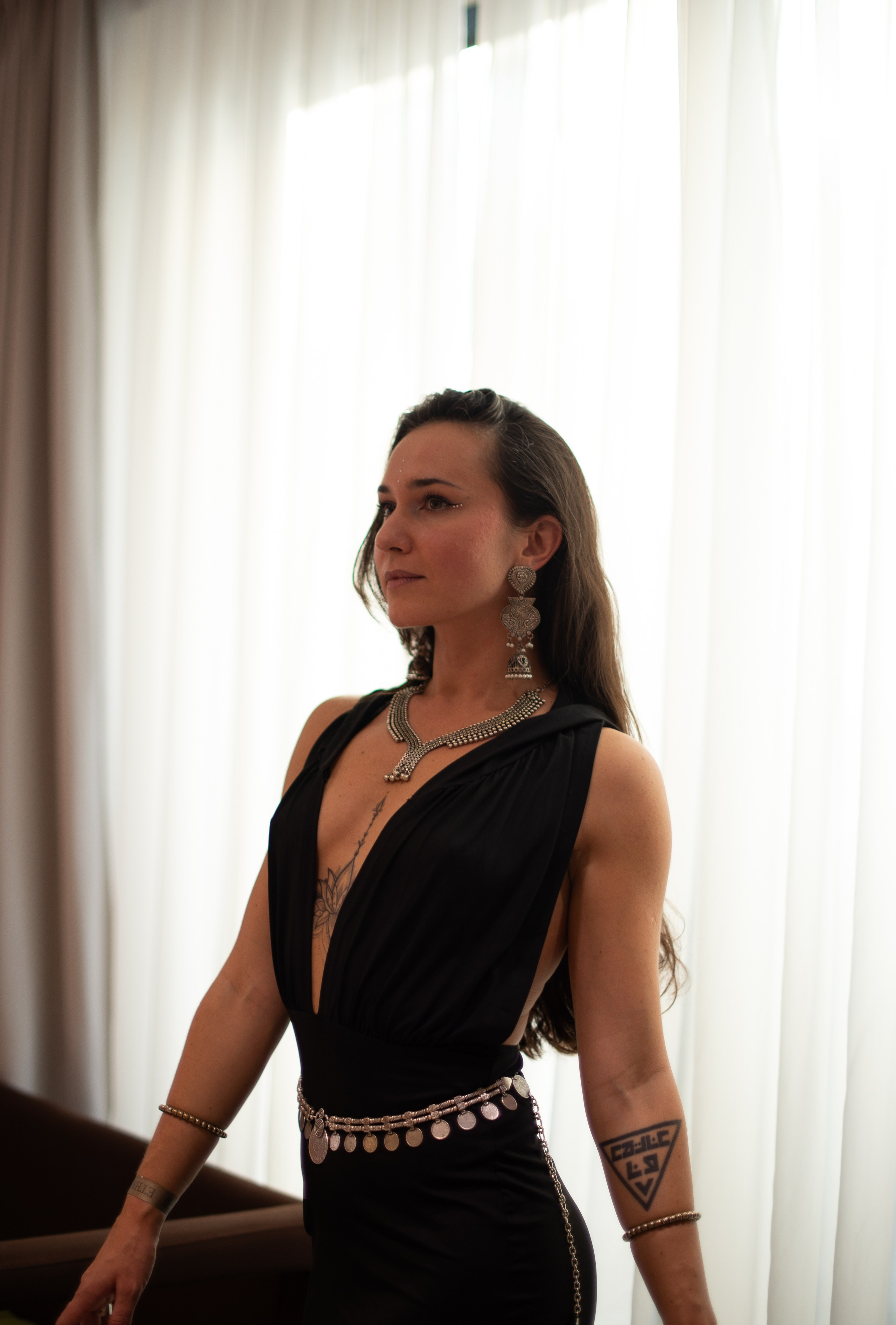 Фестиваль Этно-Космос 2025. Victoria Radjevna Репортажный Фотограф — Видеограф Москва • Санкт-Петербург