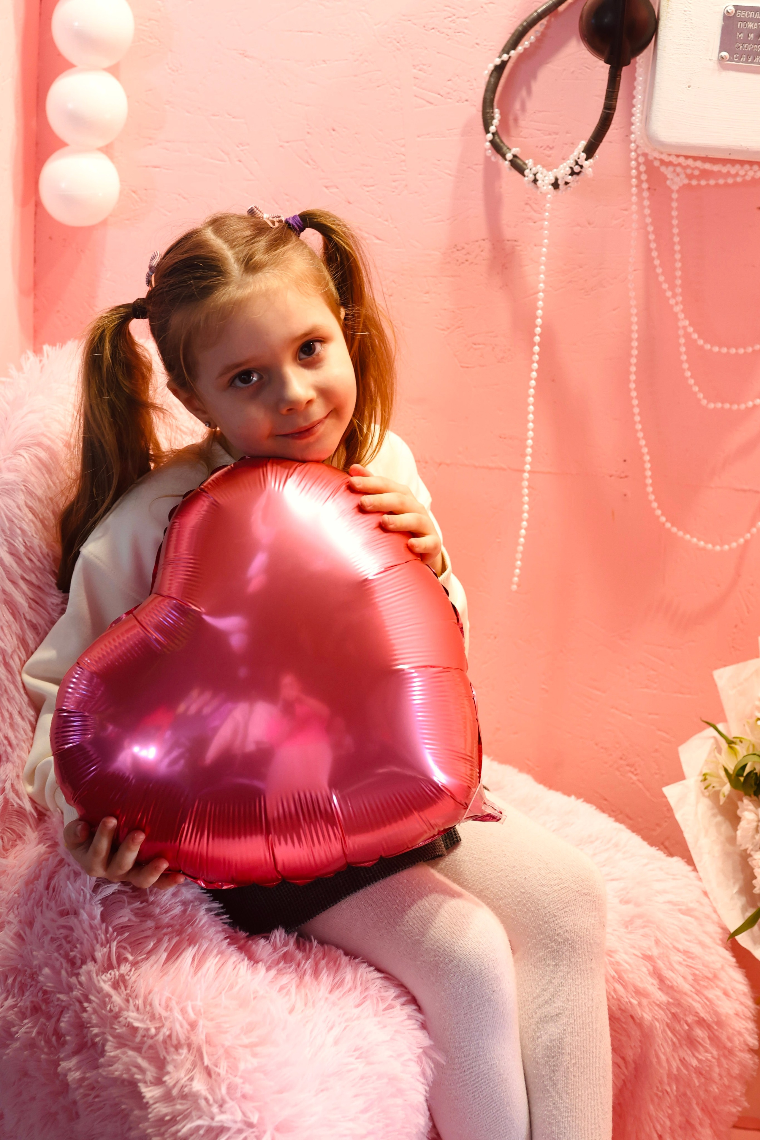 Мастер класс «Браслеты». Семейный и детский фотограф в Славгороде Анастасия Винс