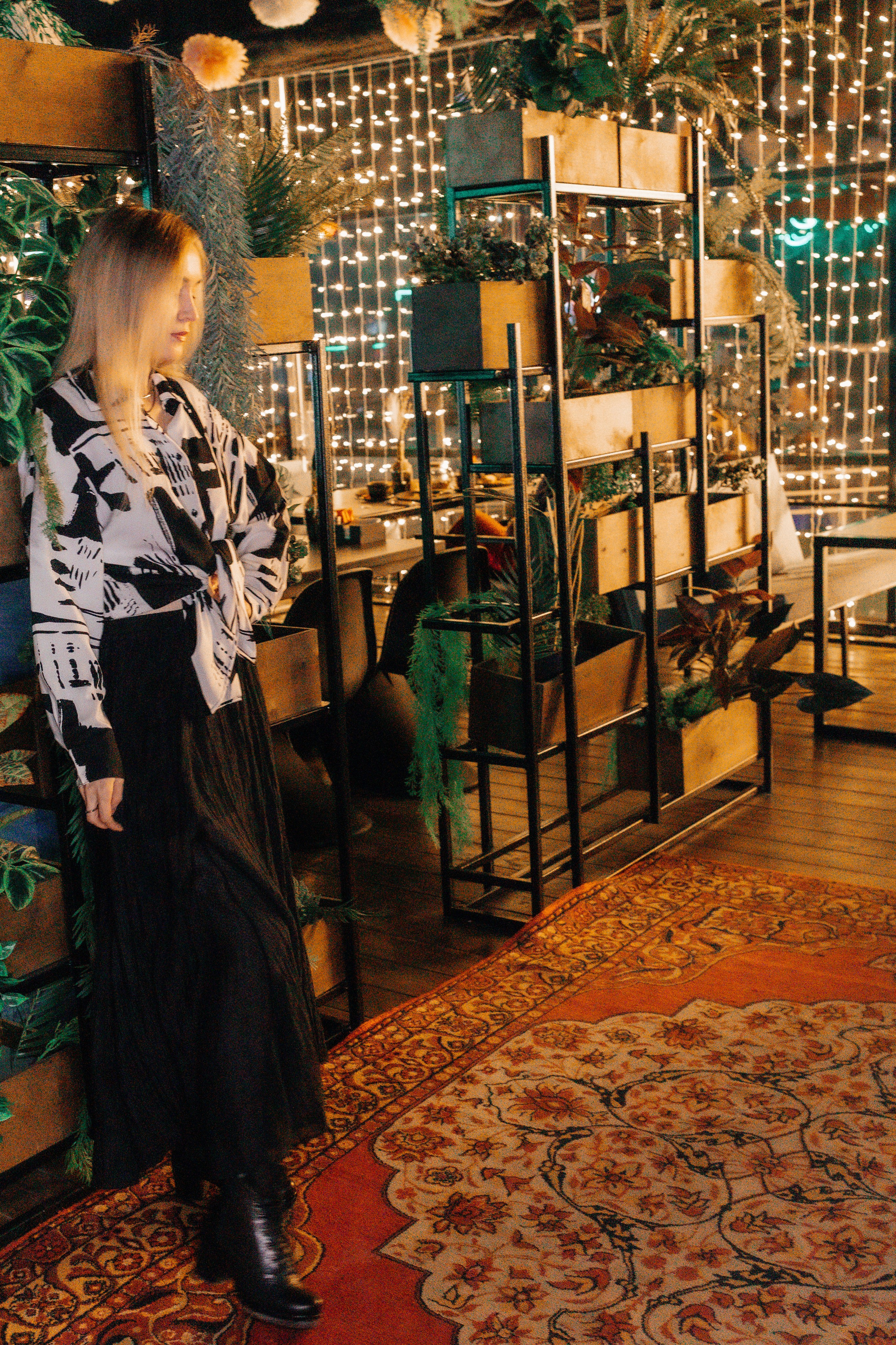 «ГЭТСБИ»: ВЕК ДЖАЗА И РОСКОШИ. Семейный и детский фотограф в Славгороде Анастасия Винс