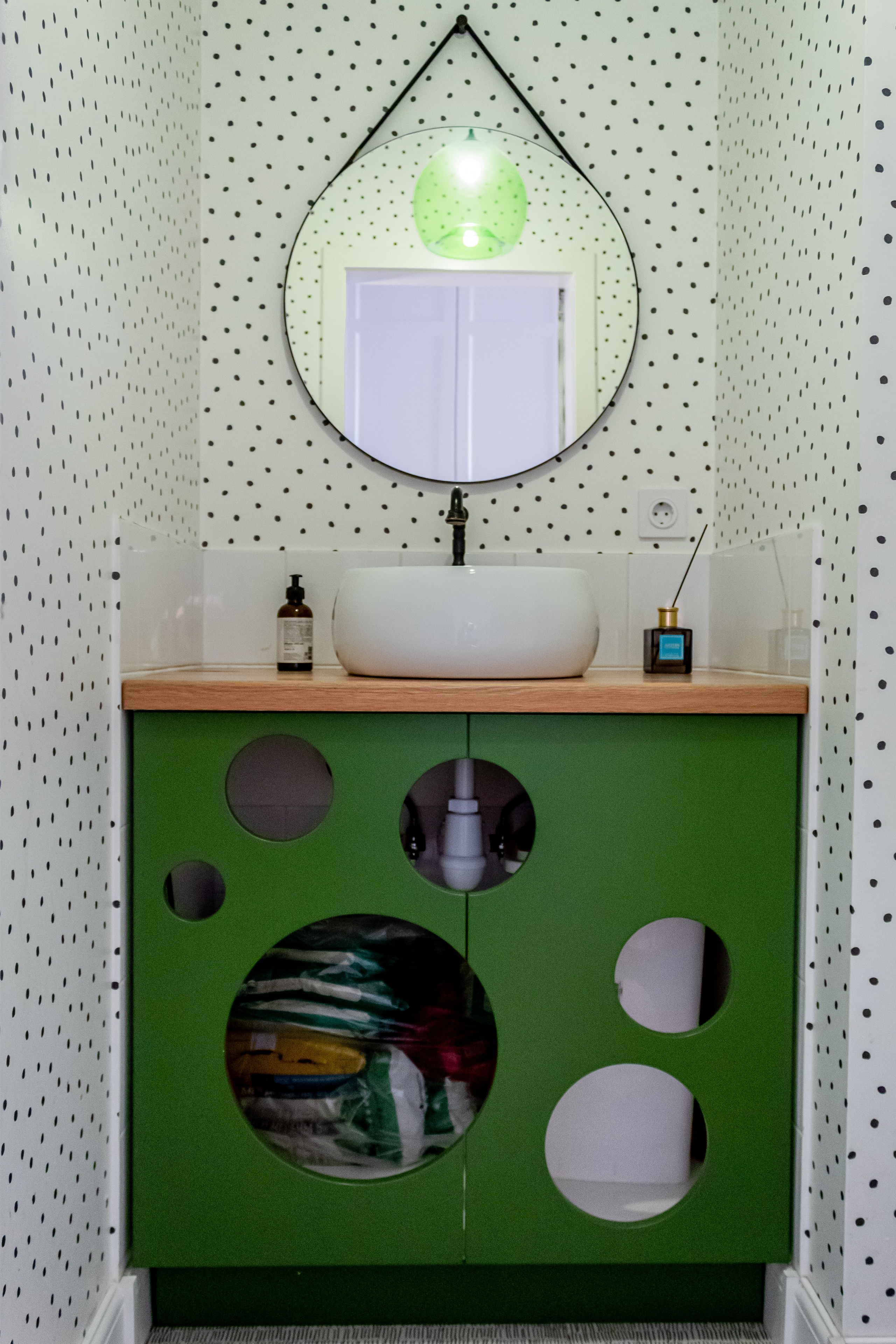 Съемка квартиры — ЖК «Алые паруса». Фотограф в Москве | Евгений Шушков