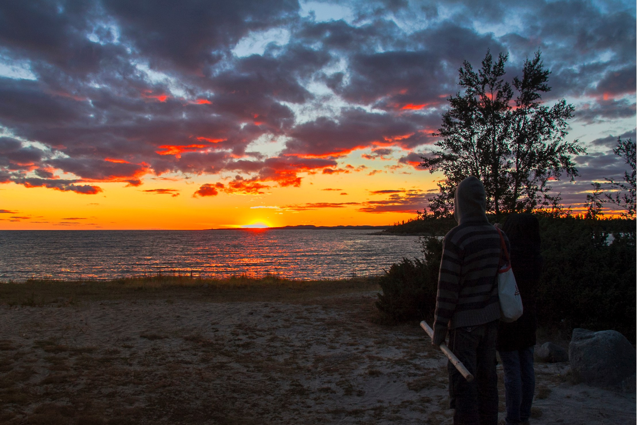 Тишина. Свадьбы, портретная, предметная съемка. Фотограф Александр К