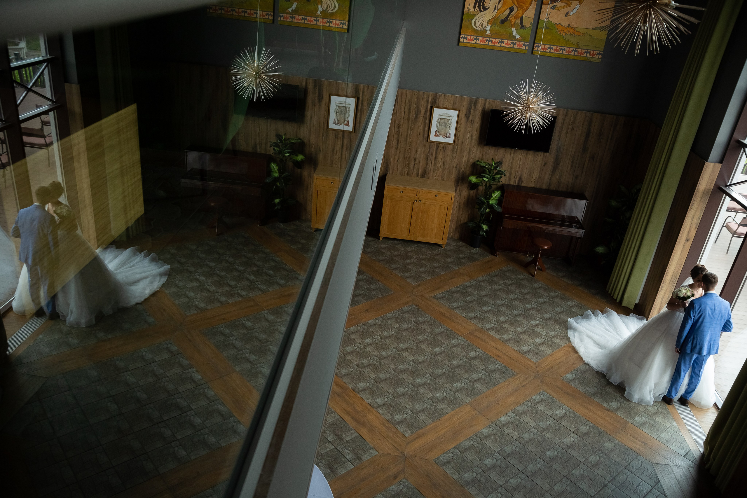 Домашний Семейный фотограф в Москве и Московской Области Лена Ковт