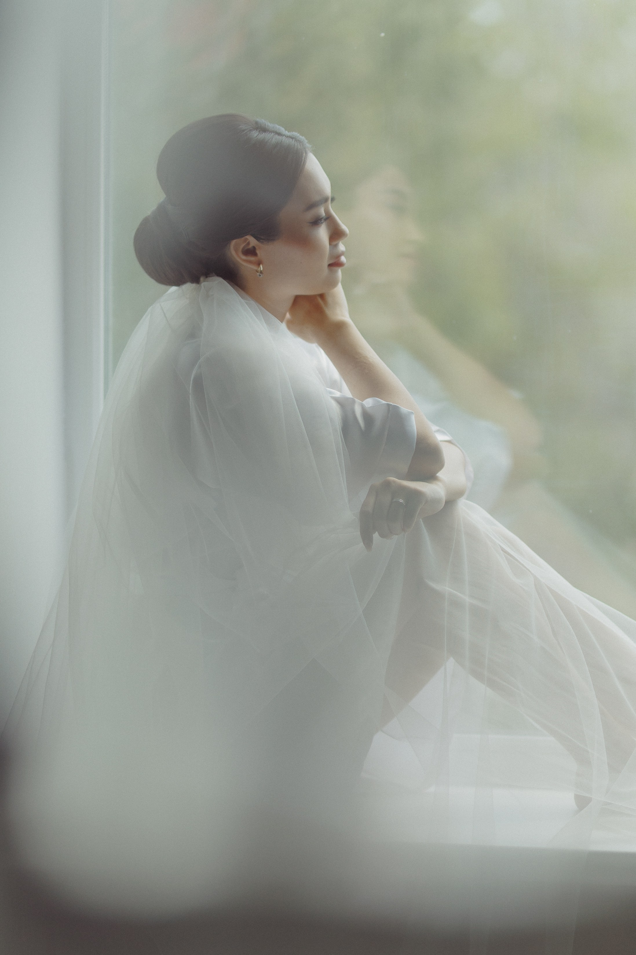 Свадебный фотограф Станислав Стиви