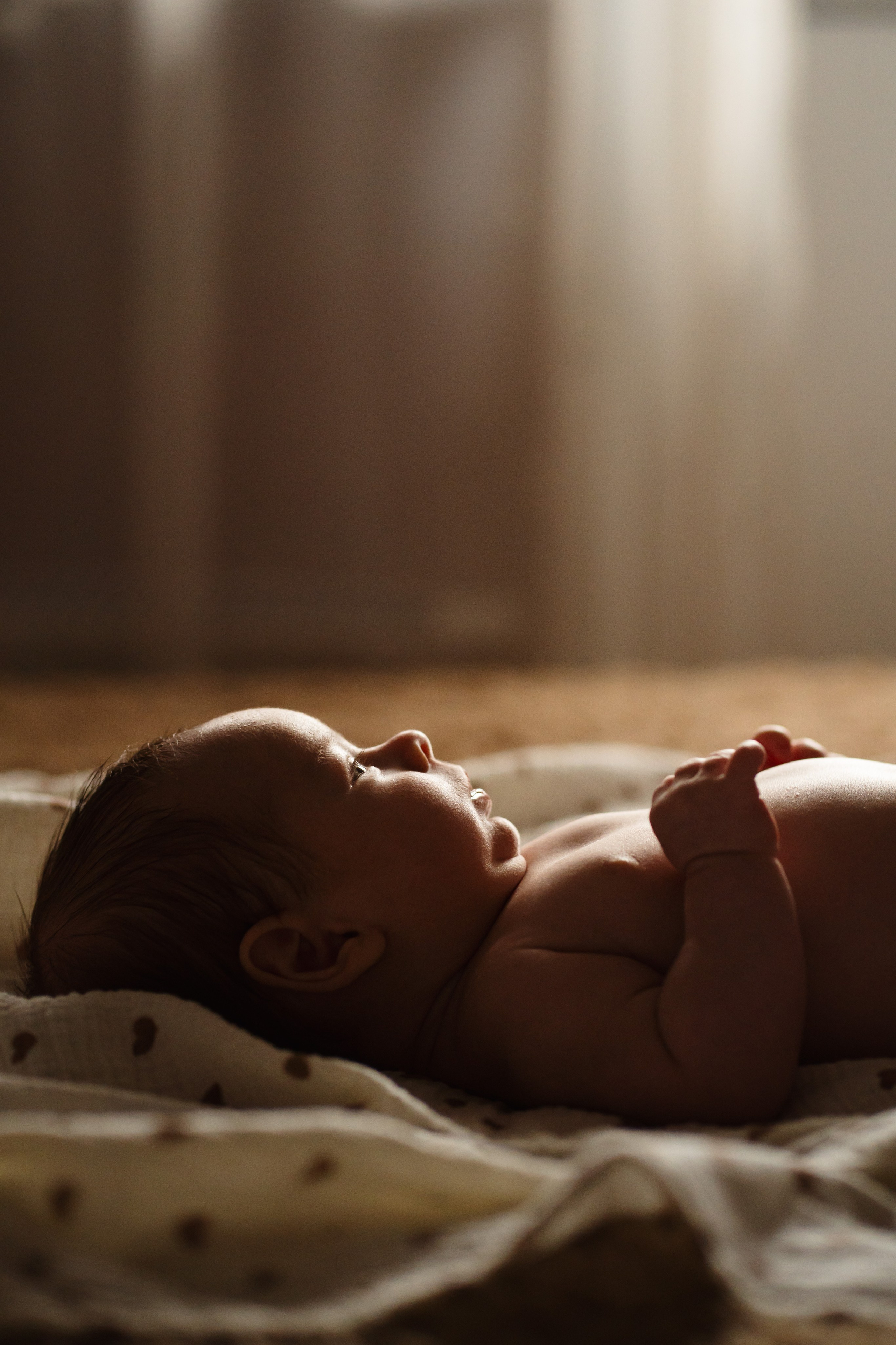 Домашние фотосессии. Мои работы