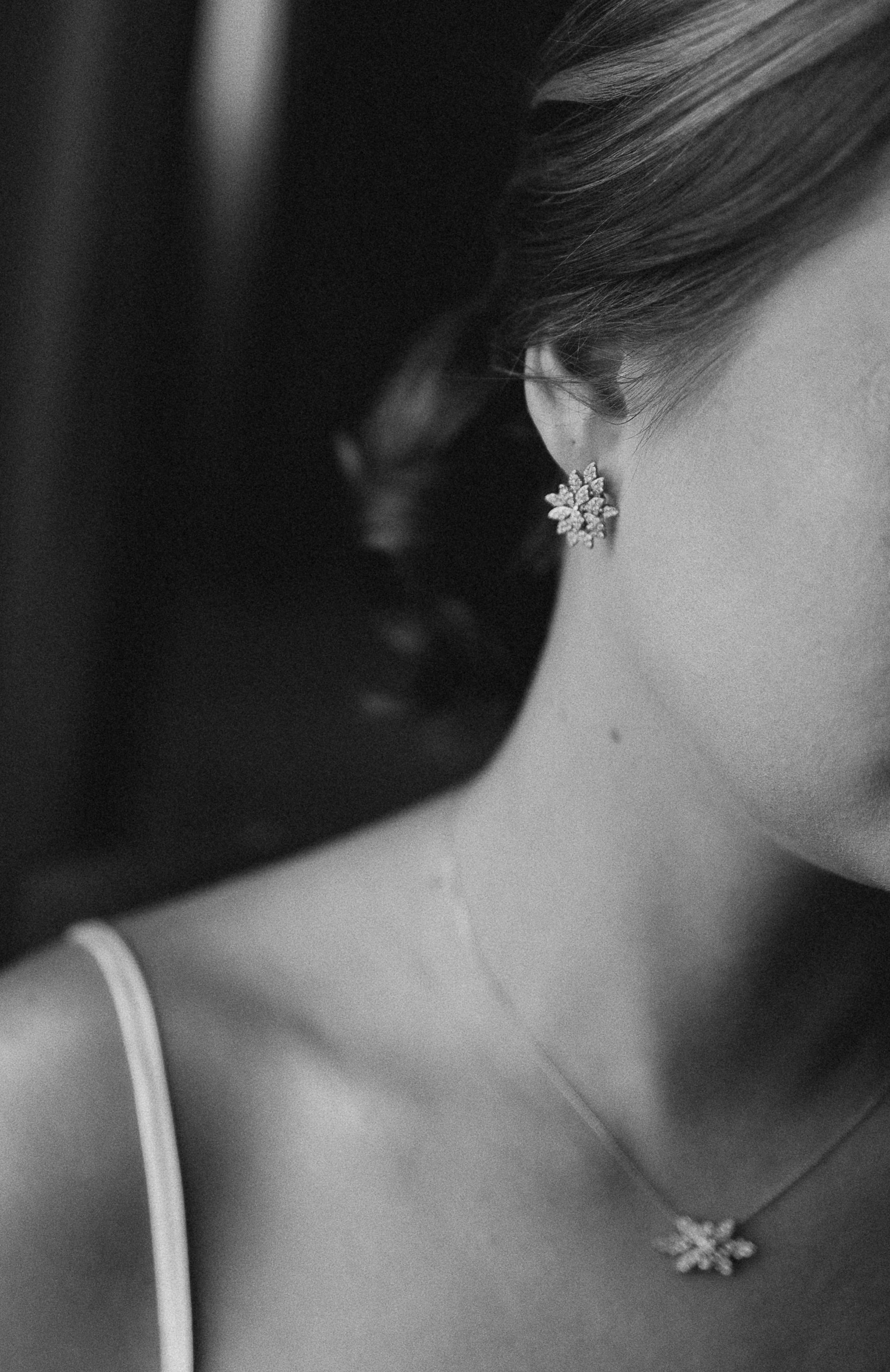 Услуги. Фотограф Ярославль|Кострома|Нерехта Гундерина Светлана