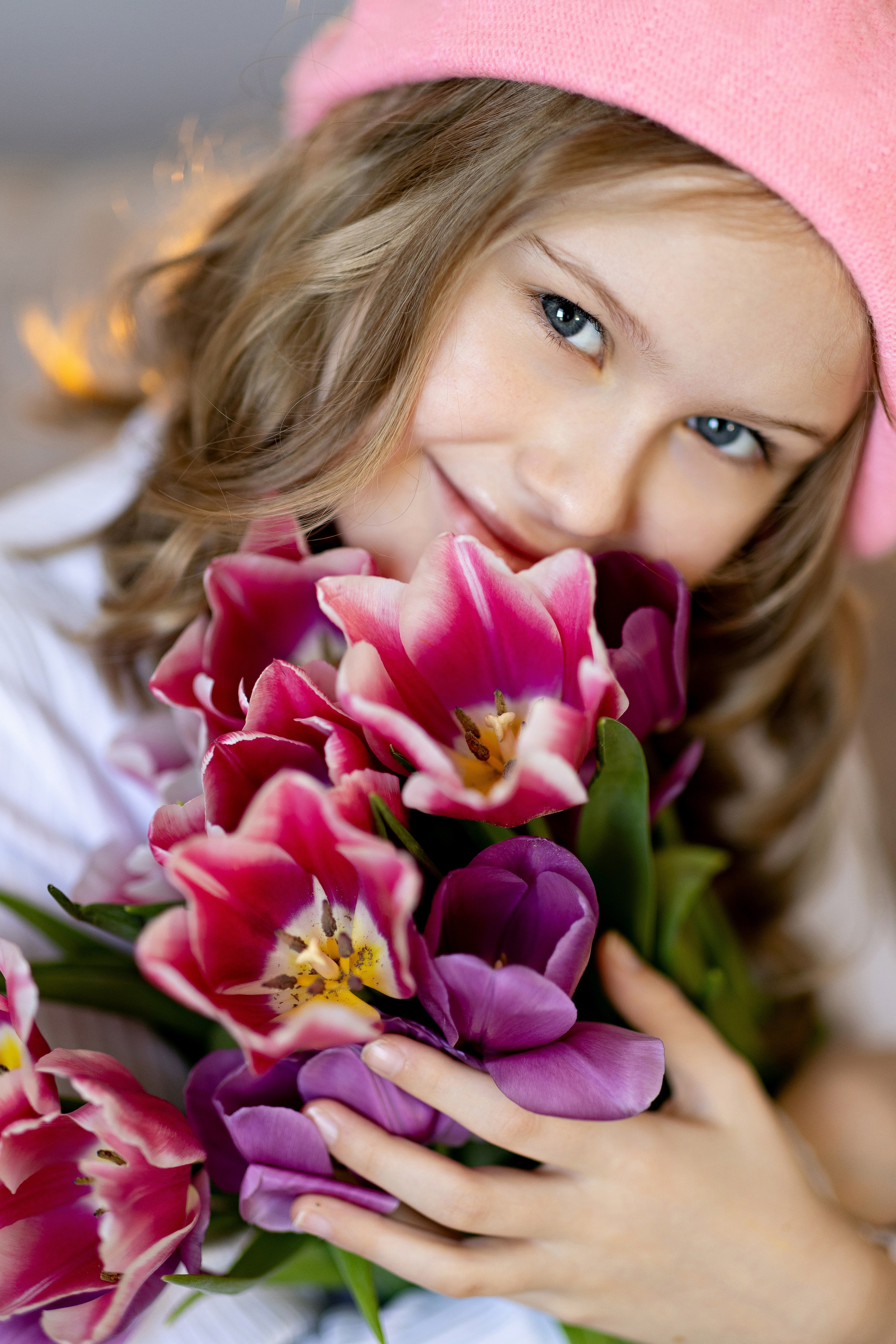 детская фотосессиякраснодар