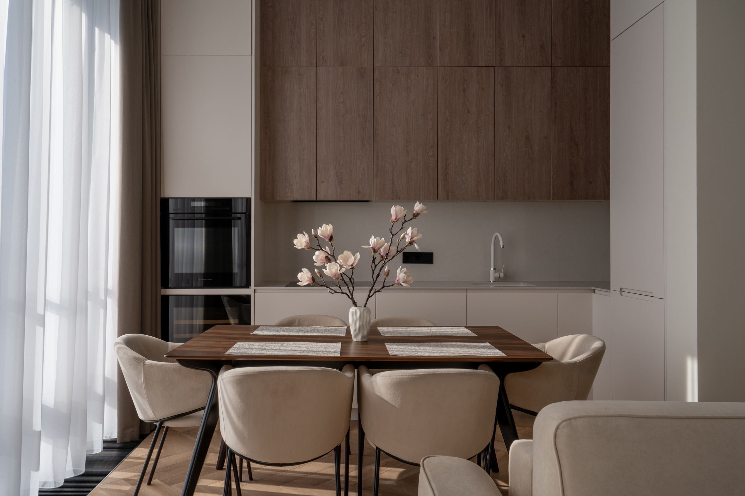 Цены и услуги. Интерьерная съемка в Ярославле, Москве, Санкт-Петербурге