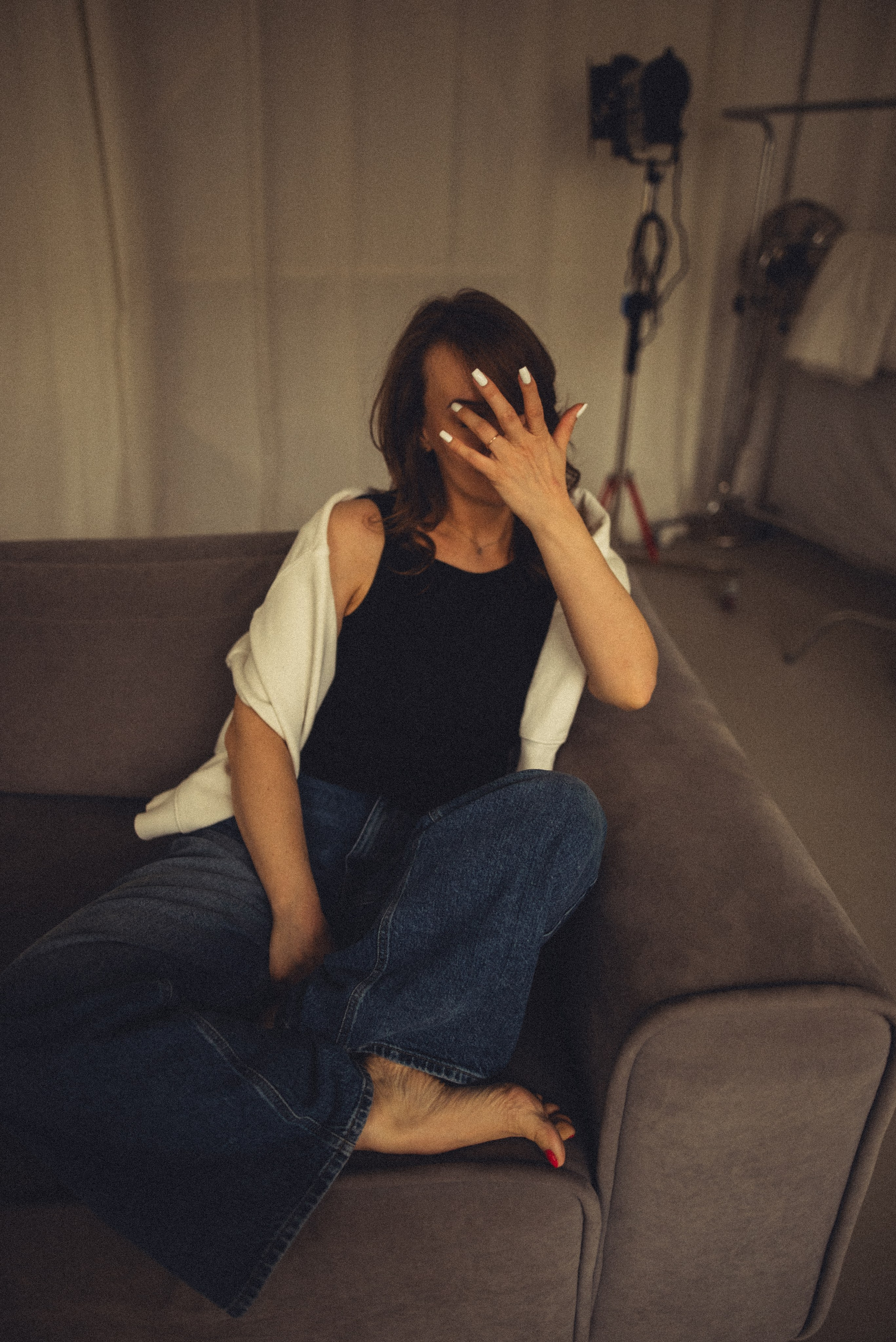 Татьяна. Семейный и детский фотограф в Санкт-Петербурге Татьяна Дмитренко