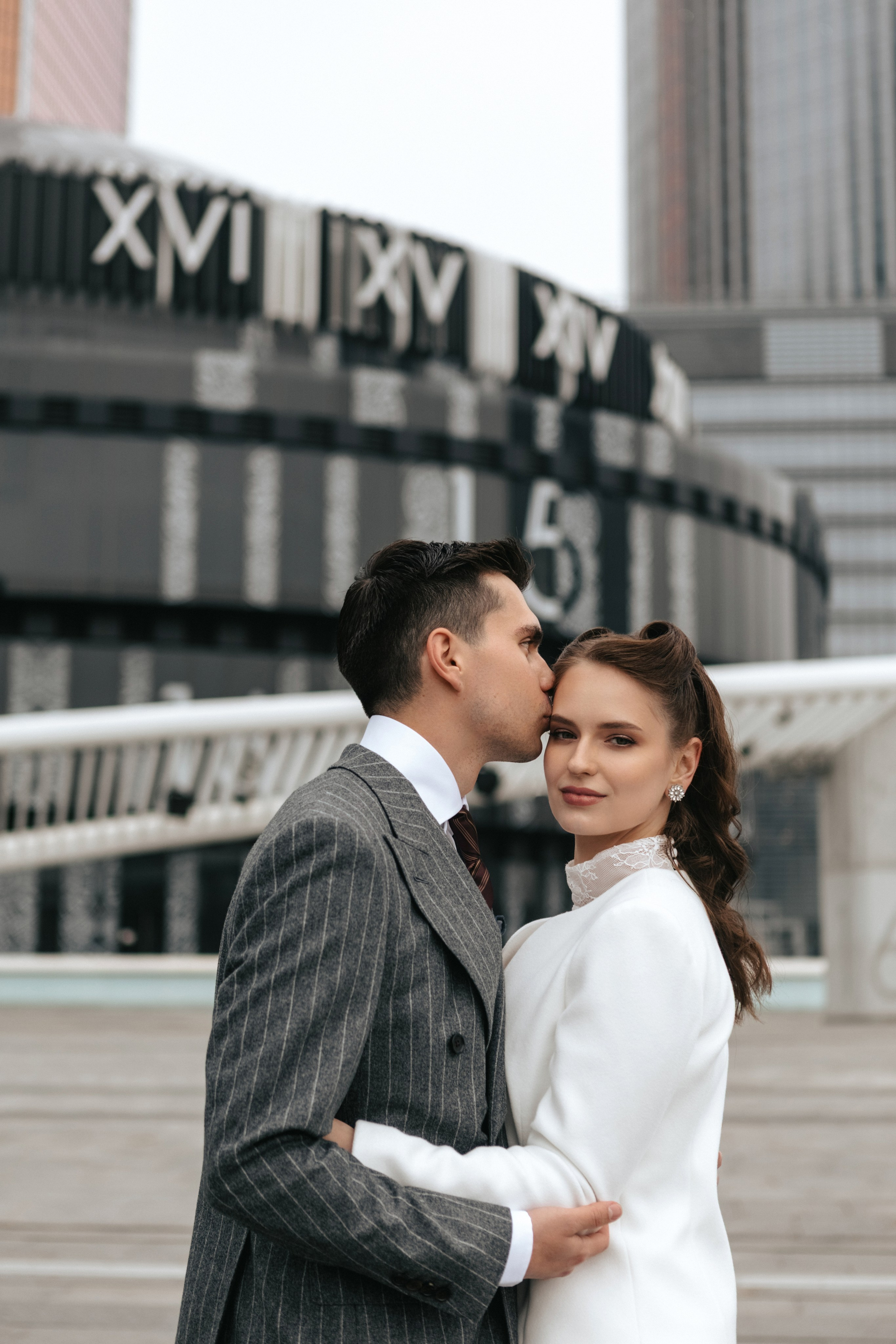 Фотограф Москва — Женские, парные, семейные и свадебные фотосессии |Ксения Ширкова