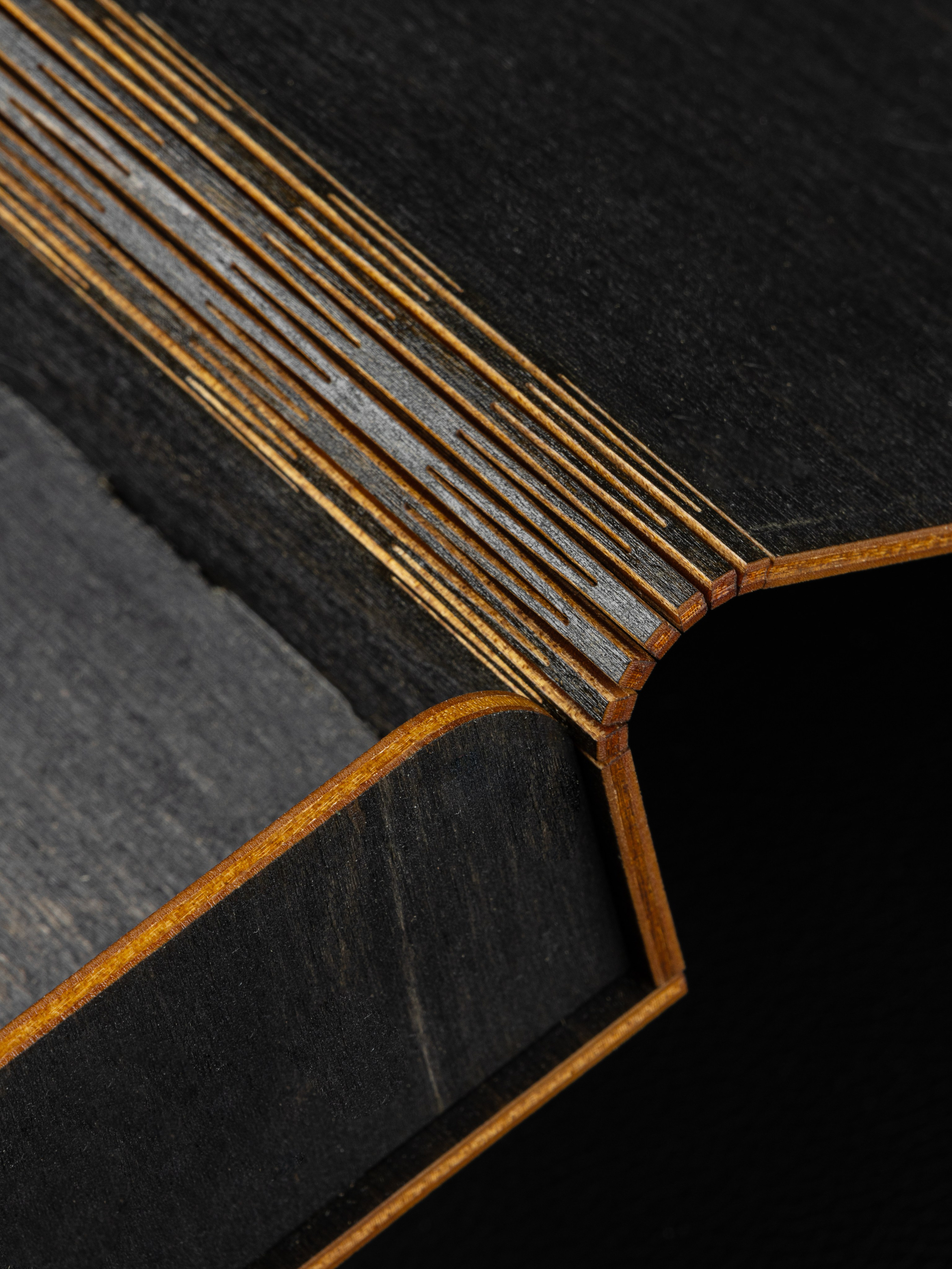 Проекты. Предметная фотосъемка в СПб | Gus'Photo