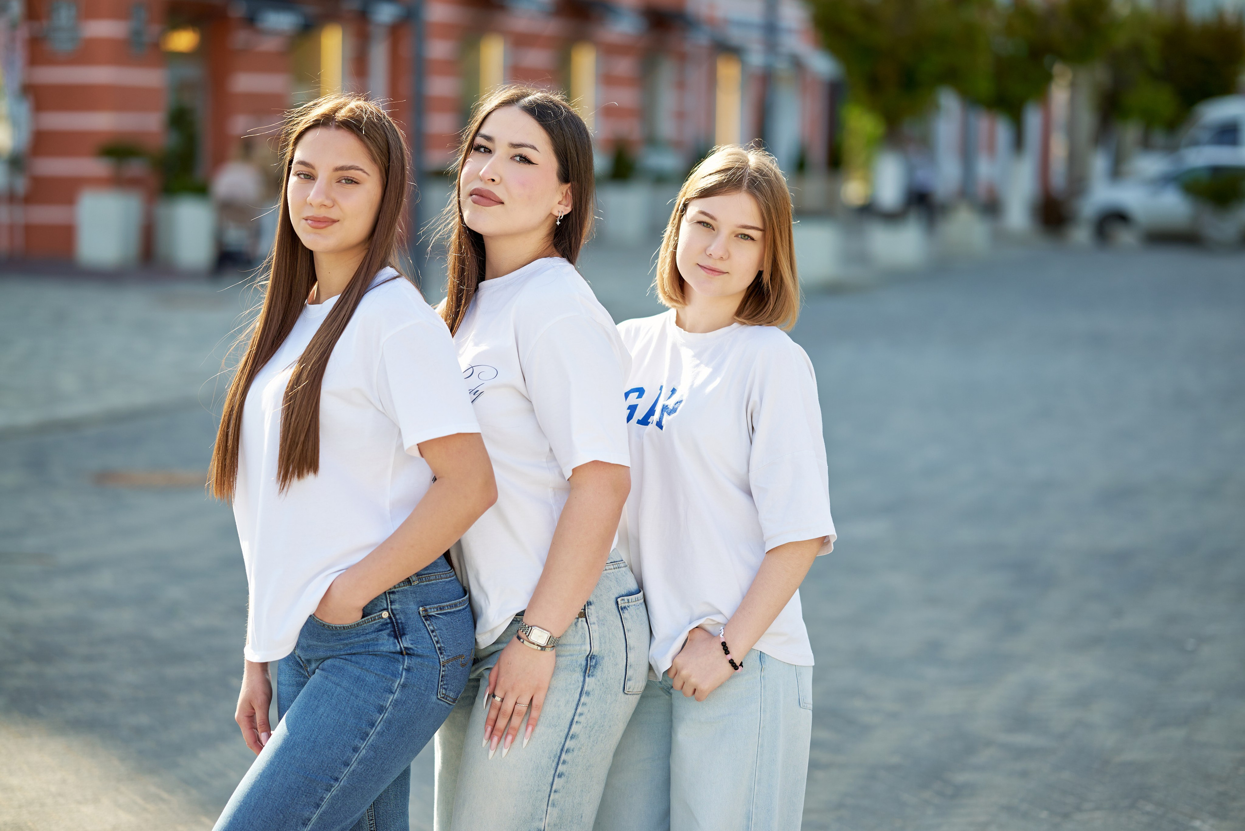 Выпускные альбомы. Фотограф