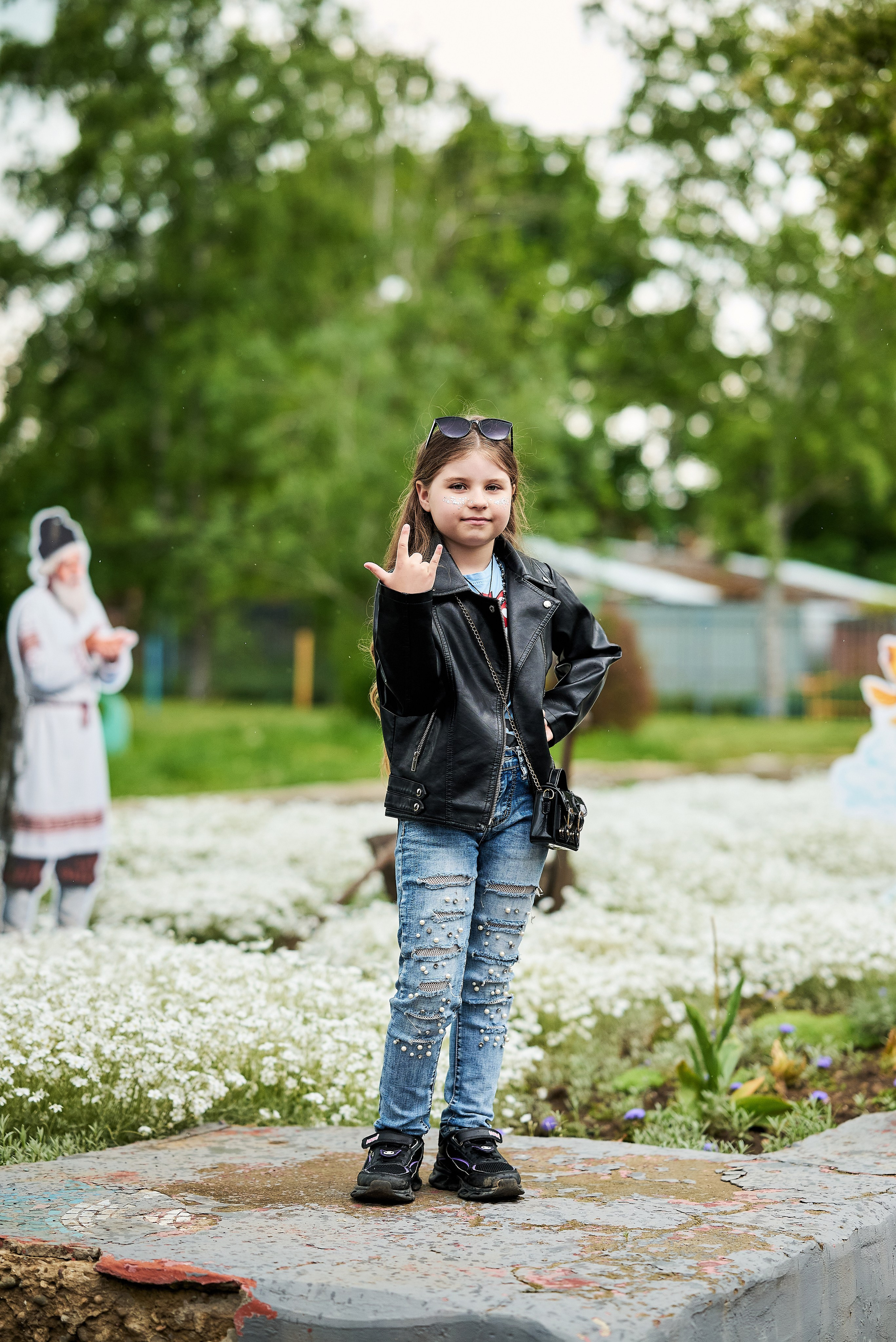 Выпускные альбомы. Фотограф
