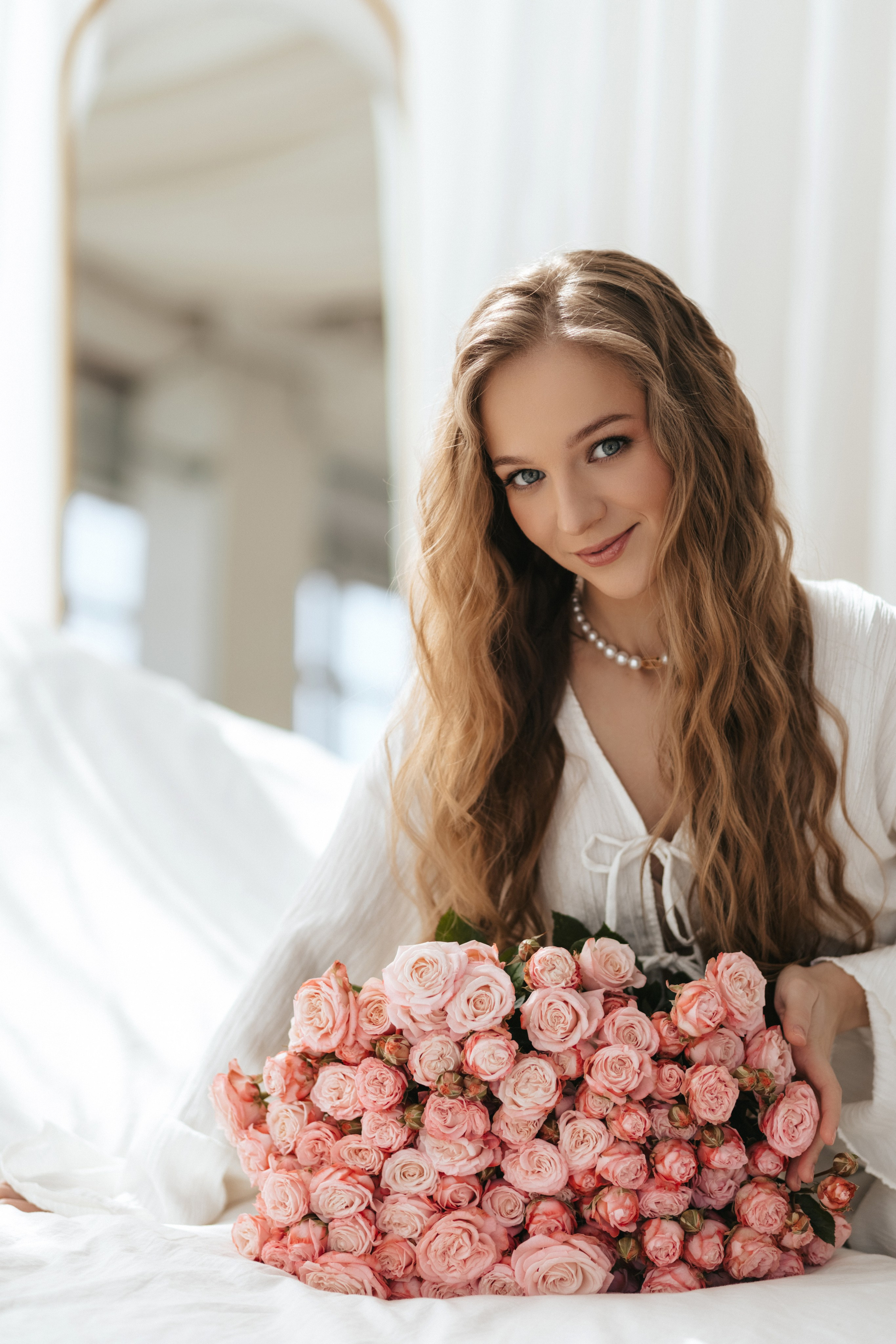 Фотограф Москва — Женские, парные, семейные и свадебные фотосессии |Ксения Ширкова