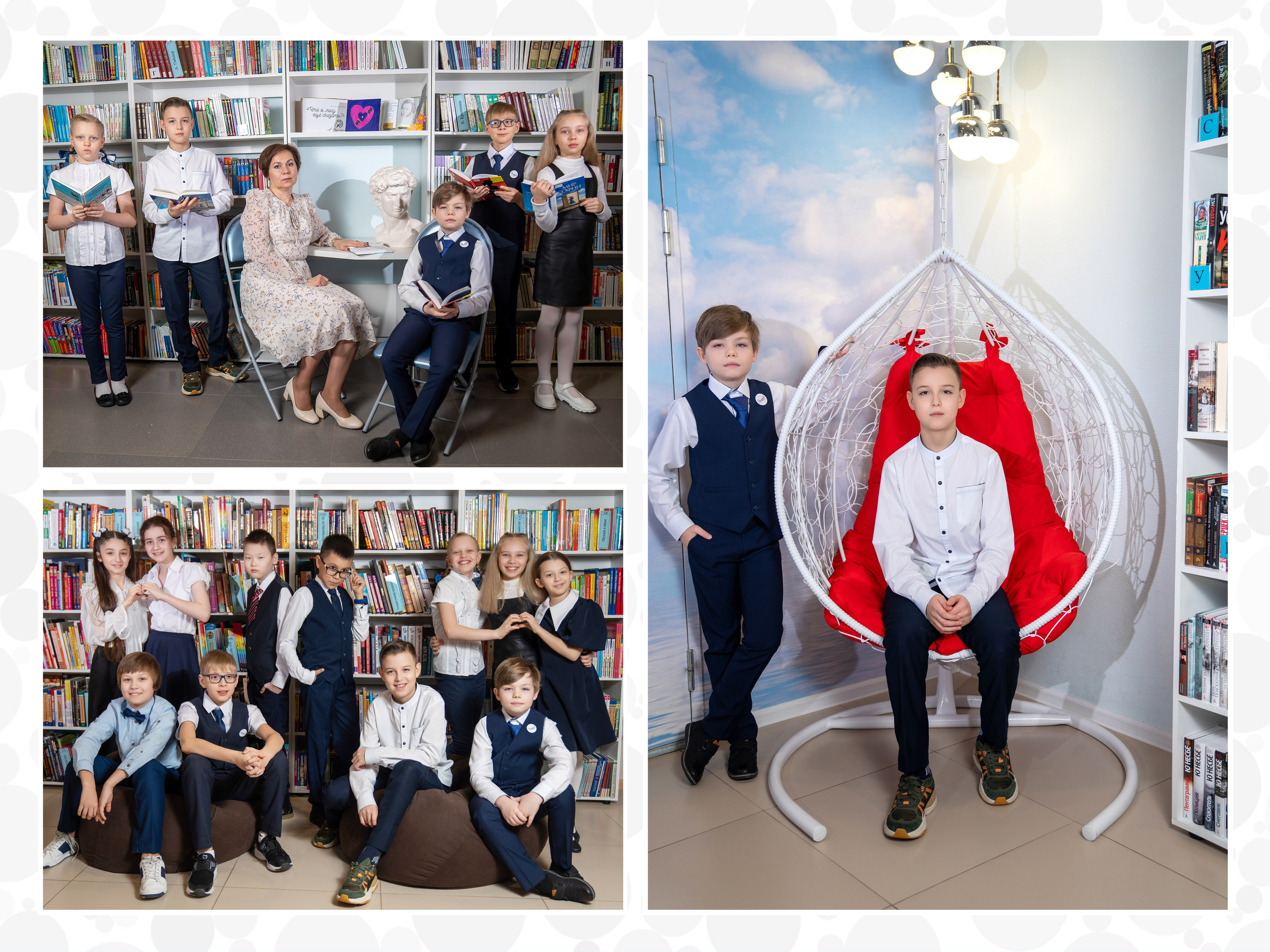 СТОИМОСТЬ для 4-х классов. ВЫПУСКНЫЕ АЛЬБОМЫ НОВЫЙ УРЕНГОЙ