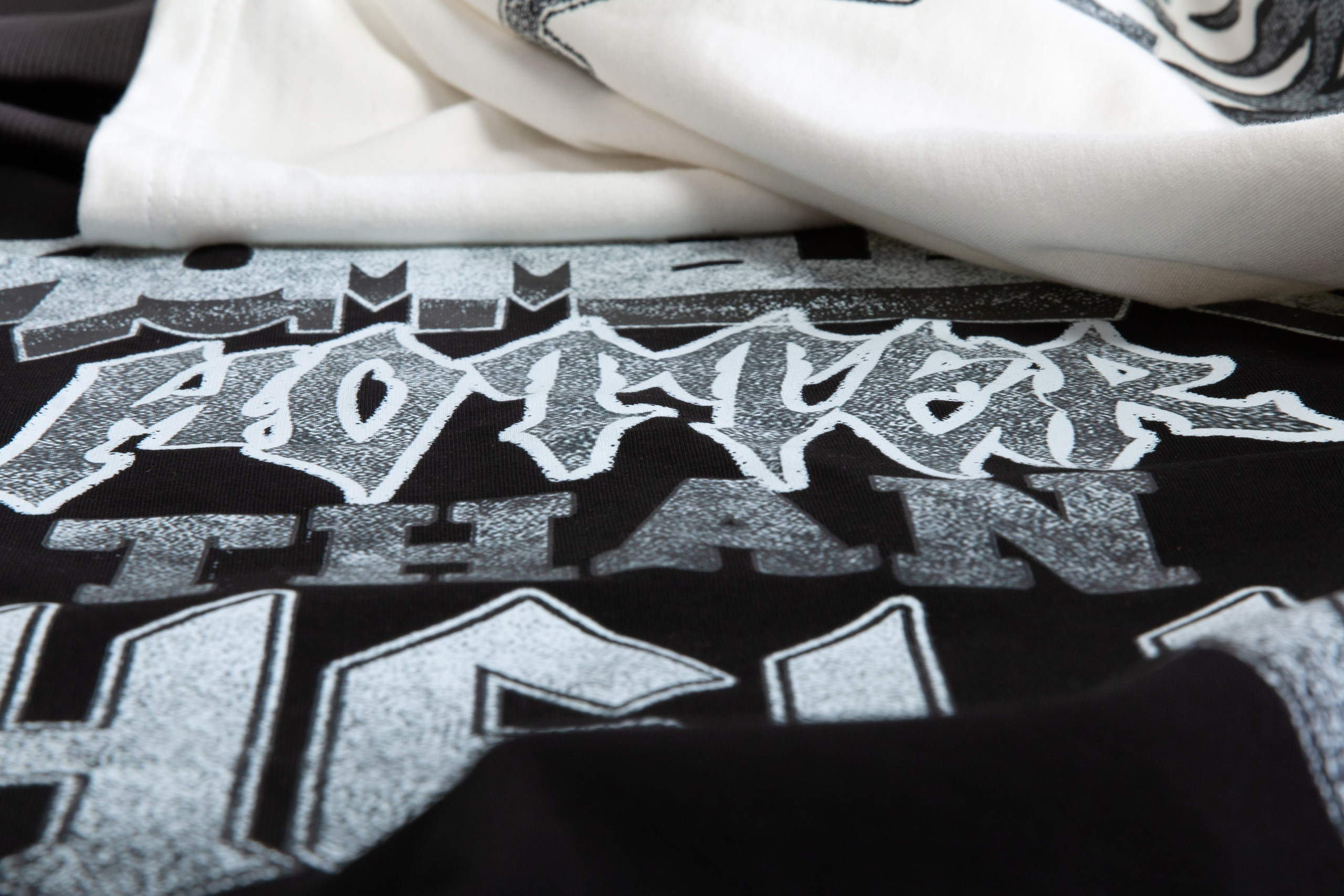 Embod concept — фотосъёмка для брендов и маркетплейсов