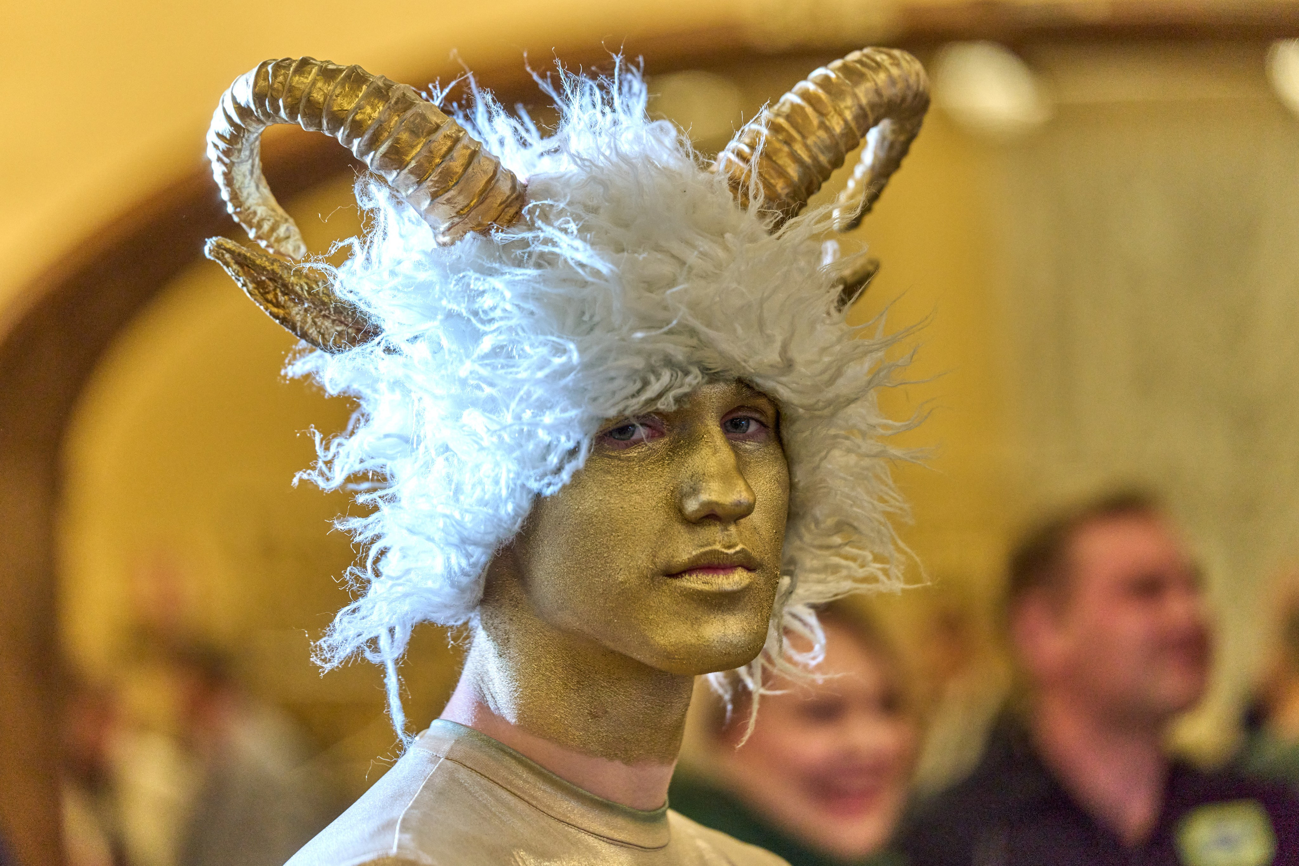 Фотопортфолио студии The One — фото в Ярославле | Свадьба, Репортаж, портрет, реклама. Фото и видеосъёмка в Ярославле | Студия The One — от 2500 ₽/час