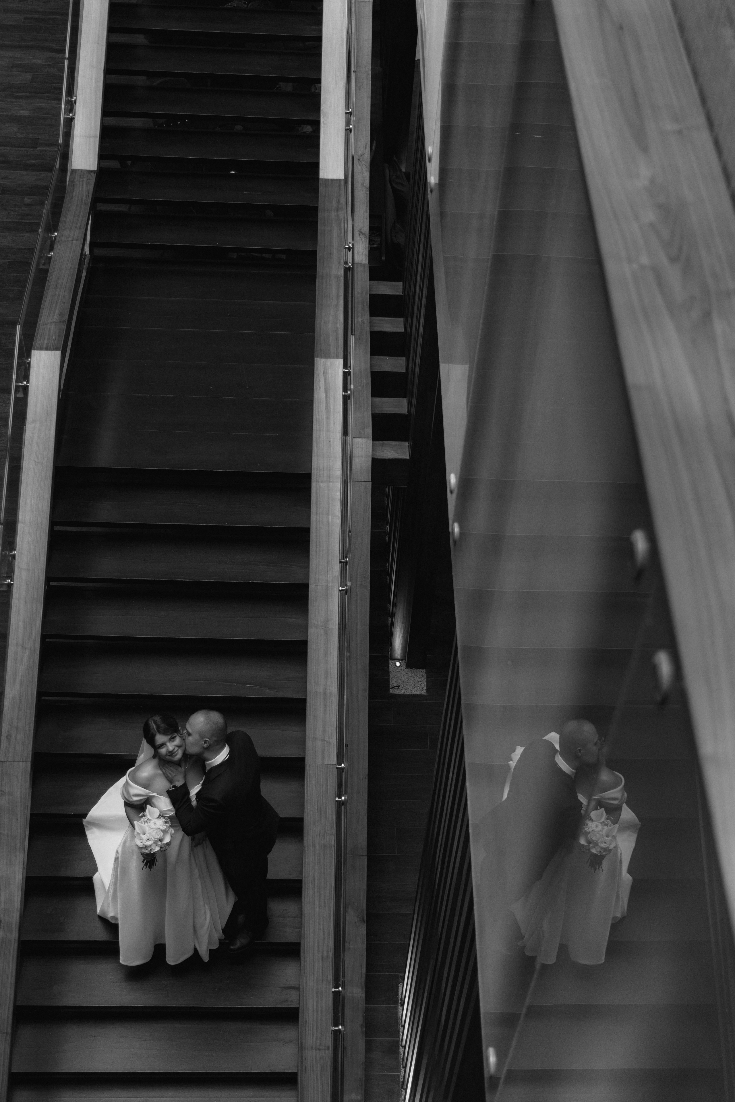 Свадебный фотограф и видеограф в Москве, Виктор Архилюк