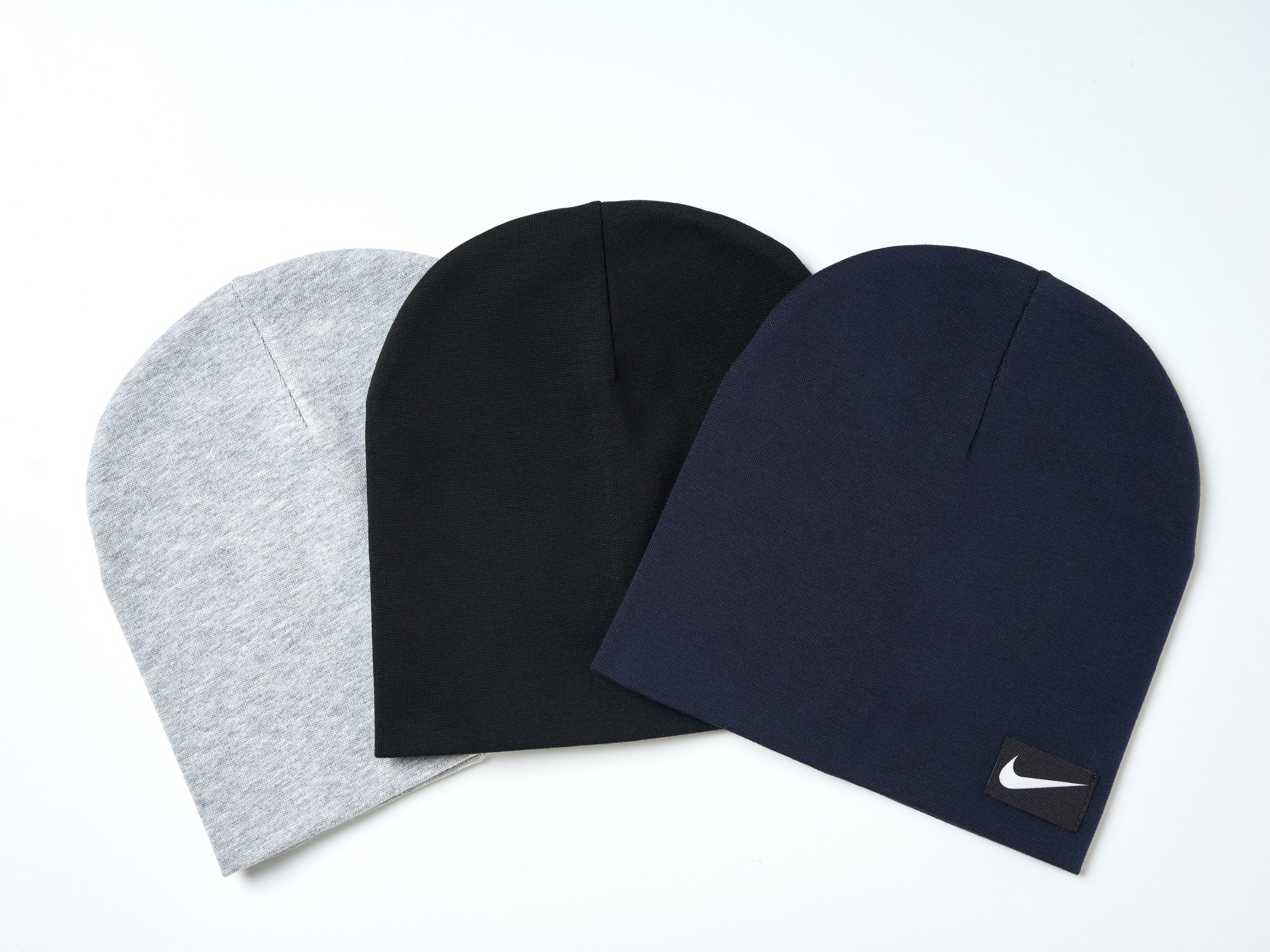 Каталожная фотосъемка в Москве – Качественные фото для маркетплейсов и брендов | AkselPhoto. Фотограф в Москве (ЮВАО ВАО СВАО)