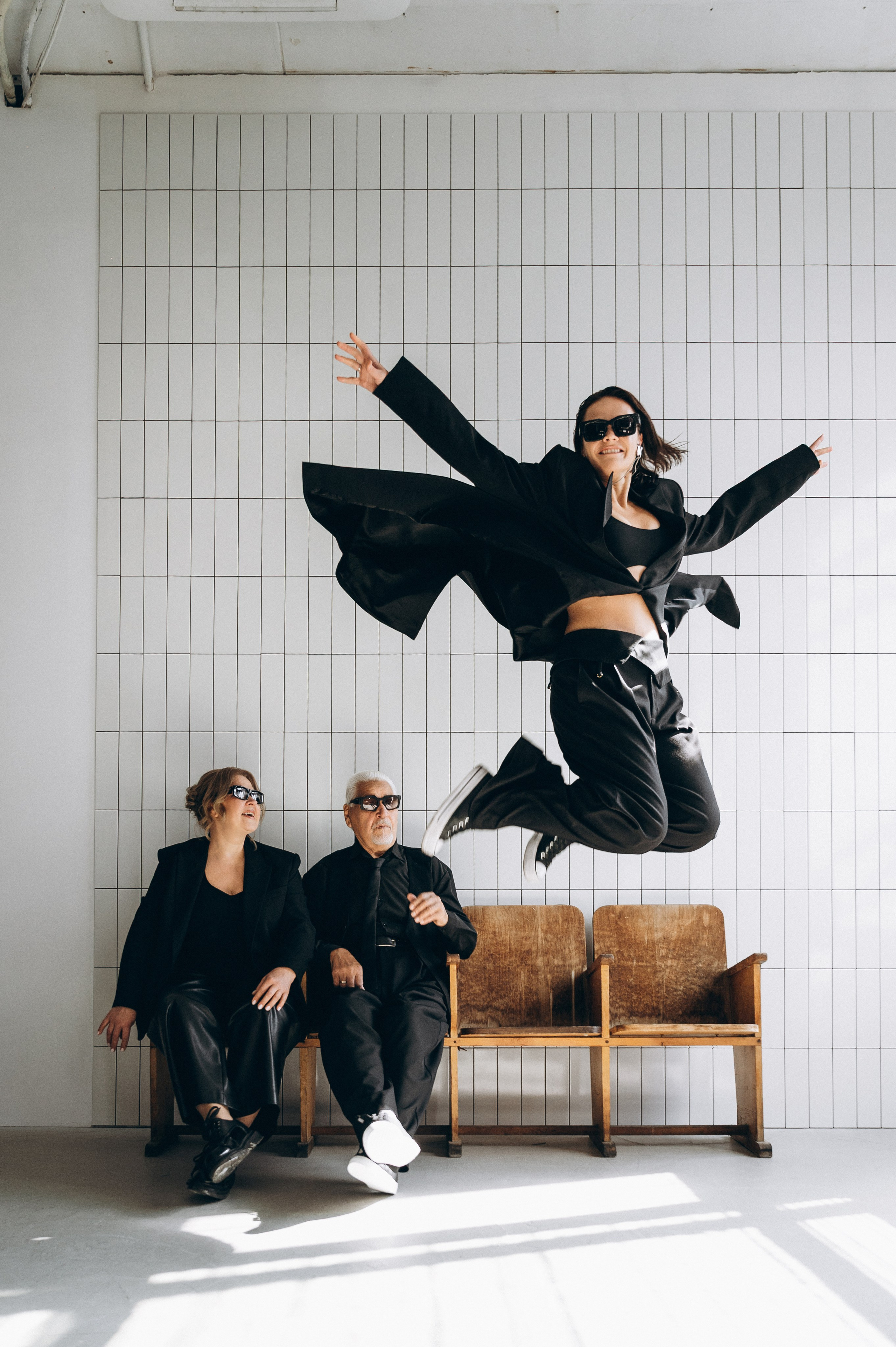 Семейные фотосессии Красноярск, детская фотосессия. Юлия Раскова — Портретный и семейный фотограф в Красноярске