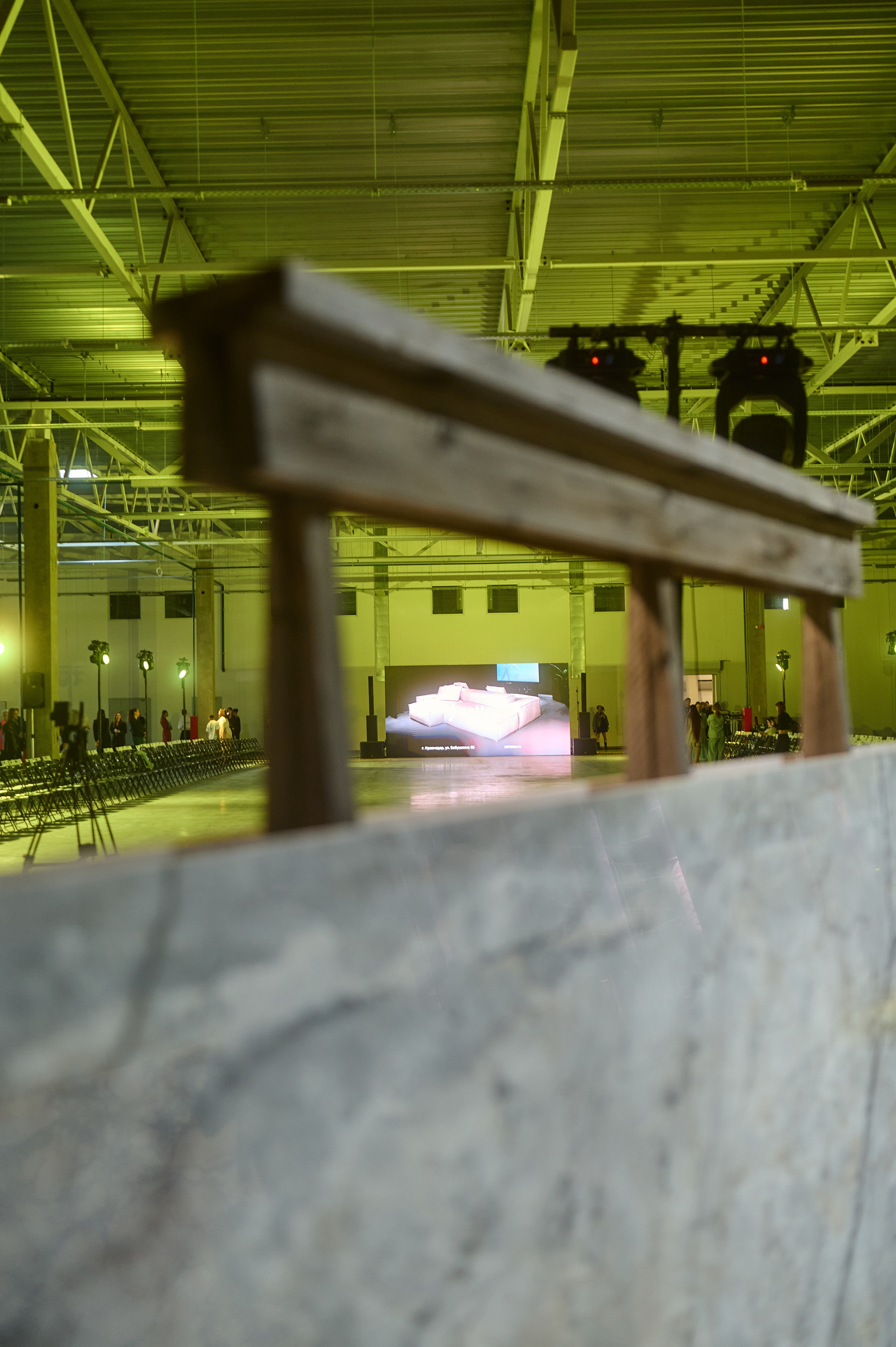 TRANSFORMATION. Профессиональный фотограф (Краснодар) Роман Гончаров