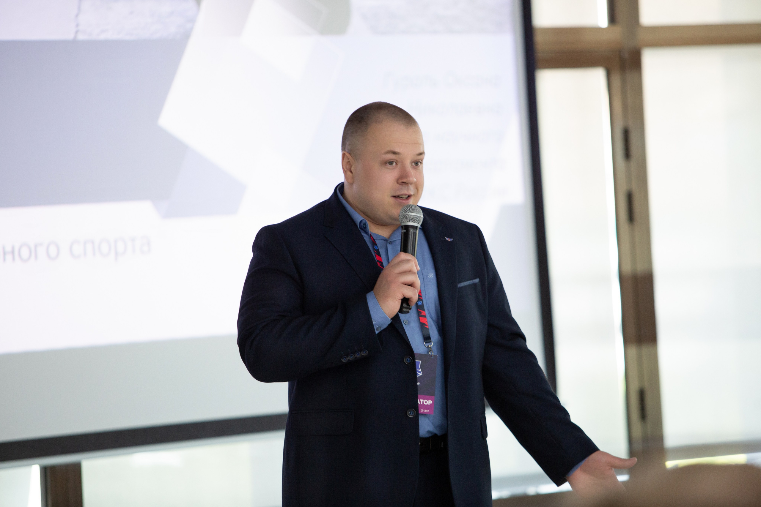 Репортажная фотосъемка во Владивостоке. Портретный, свадебный, репортажный фотограф во Владивостоке Юлиана Джули Фокс