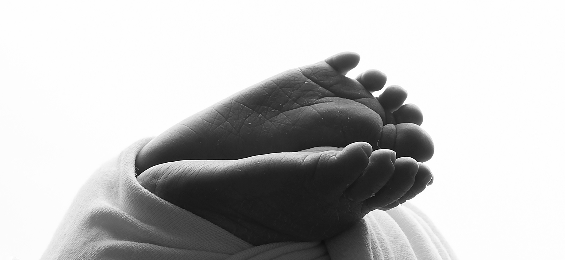 Фотограф новорожденных Березники Пермский край Аня Ремянникова