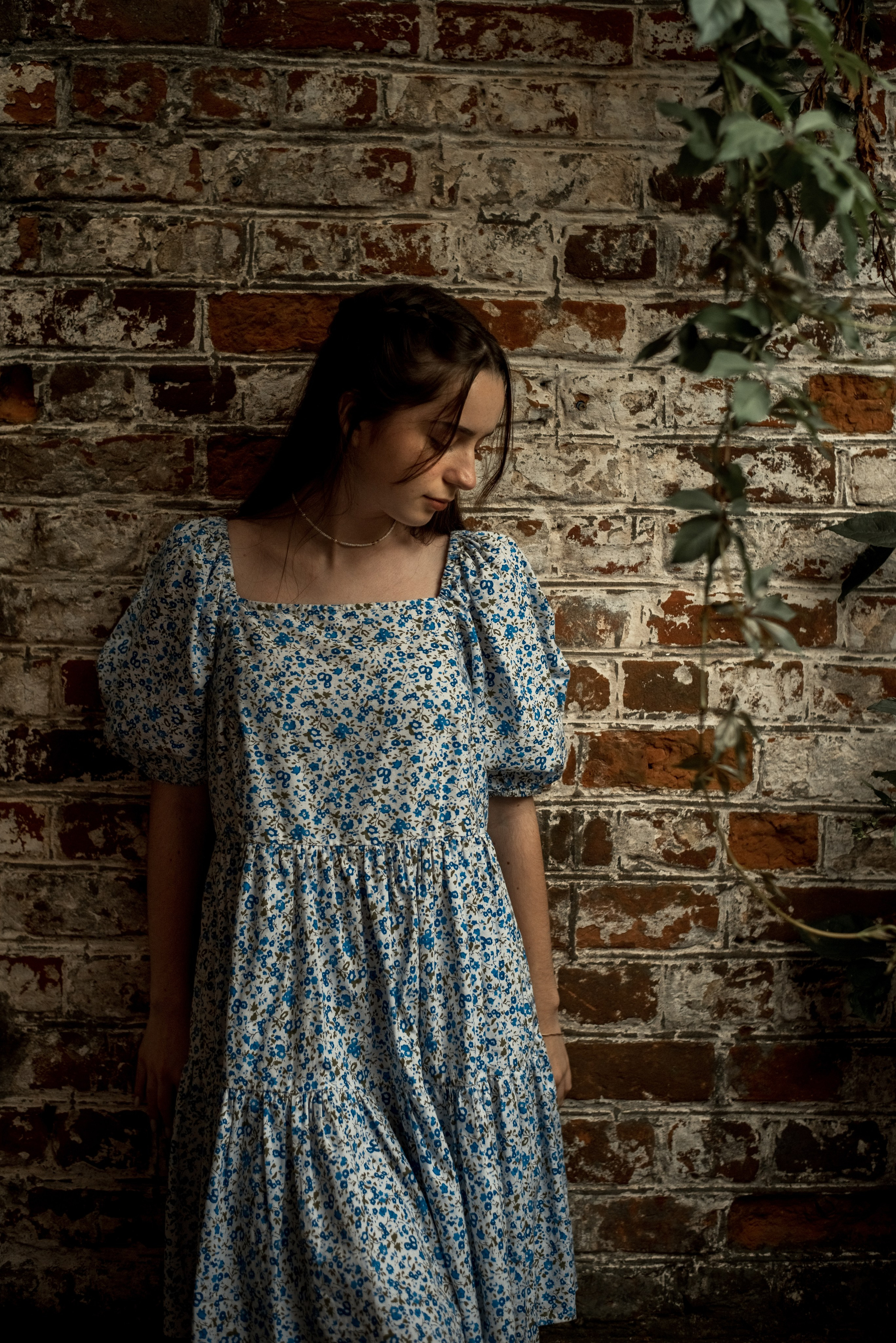 Фототур в Коломну. Семейный фотограф Екатерина Шаманаева