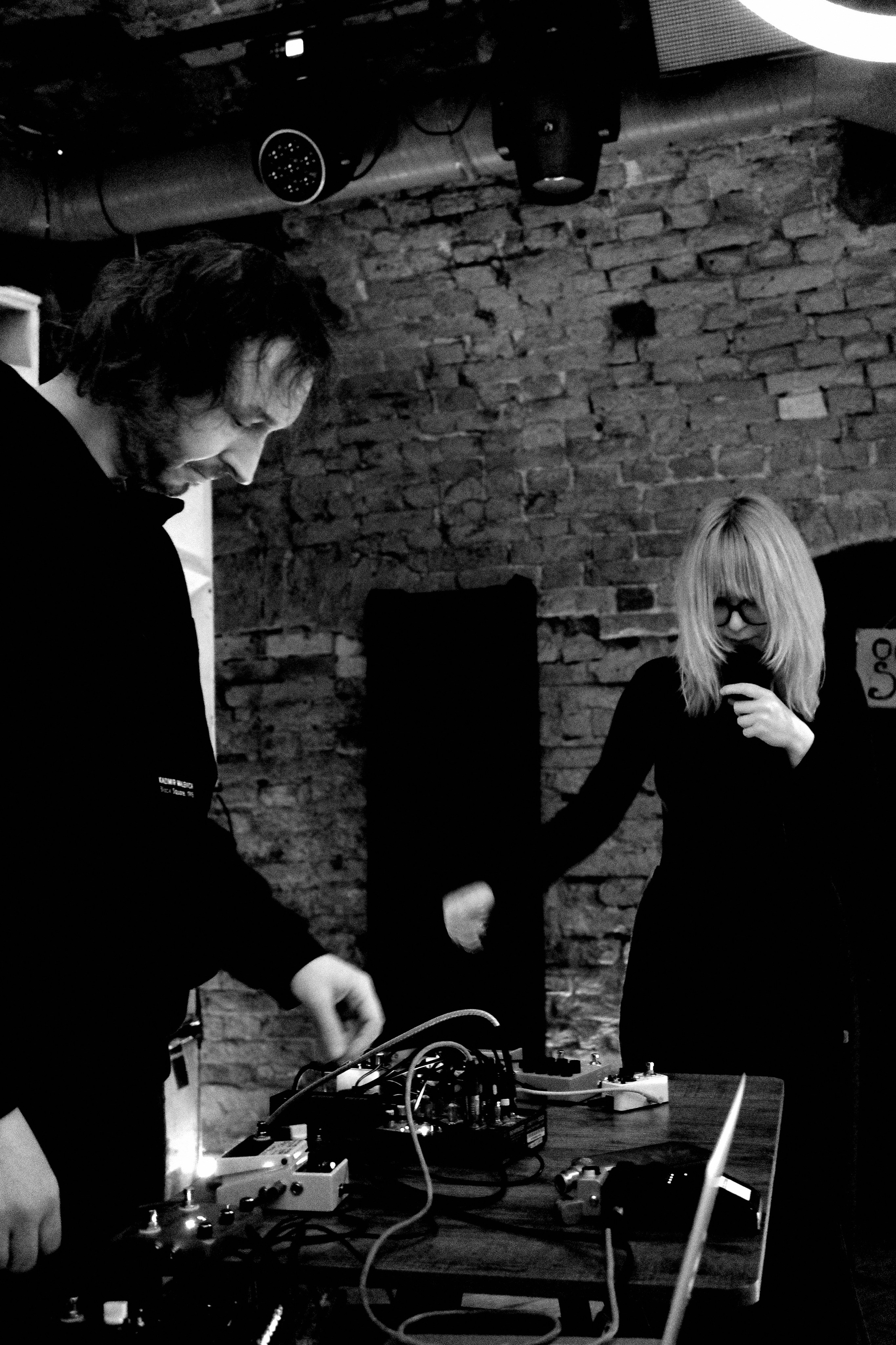 Координаты весны 🌱. Миша Печёнкин | фотография