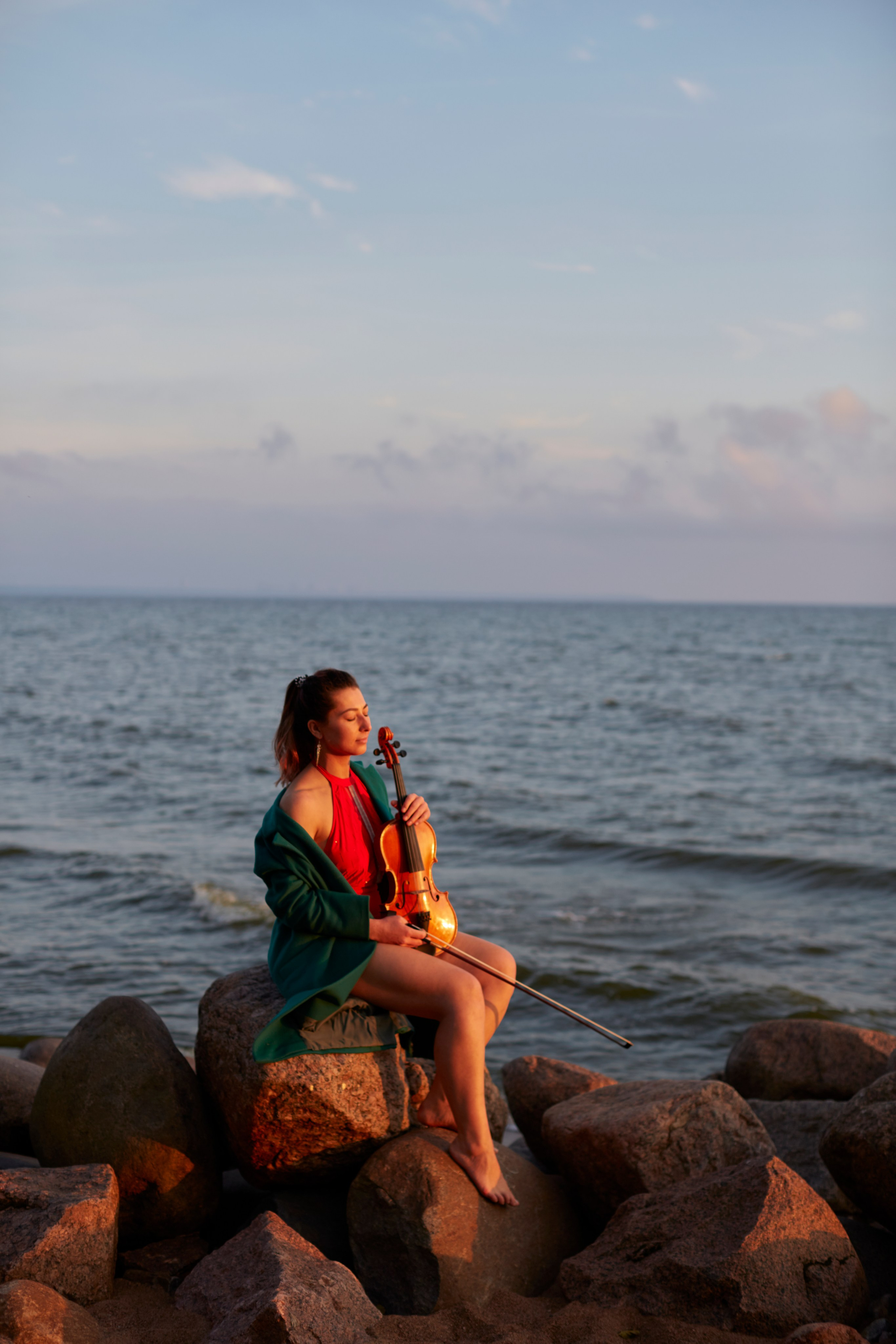 ФОТОПРОГУЛКА. Лена Сми интерьерный и портретный фотограф. Москва и Санкт-Петербург