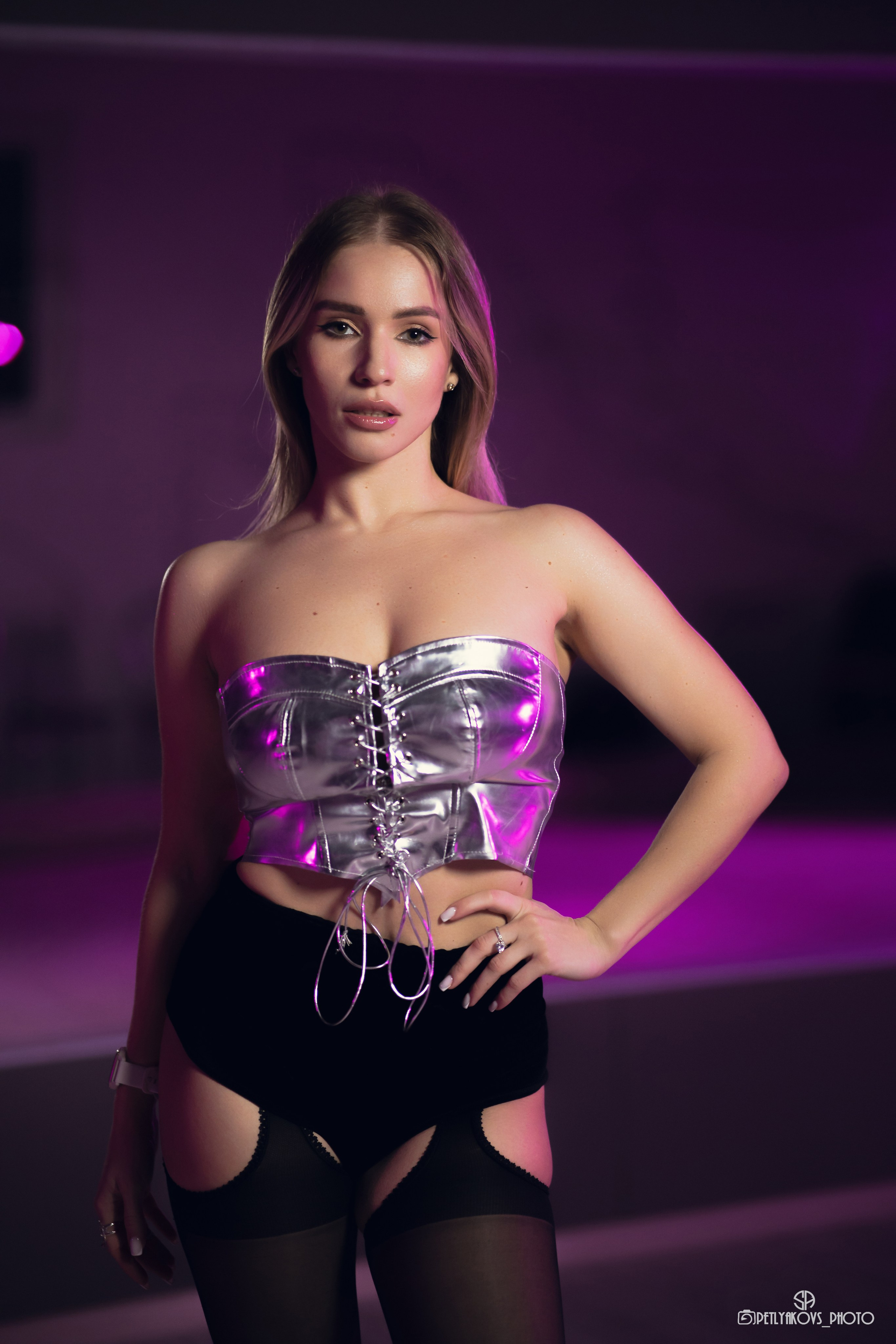 Бриллиантовый вечер. Фотограф, видеограф Пятигорск, Ставрополь, Ессентуки, Petlyakovs_photo