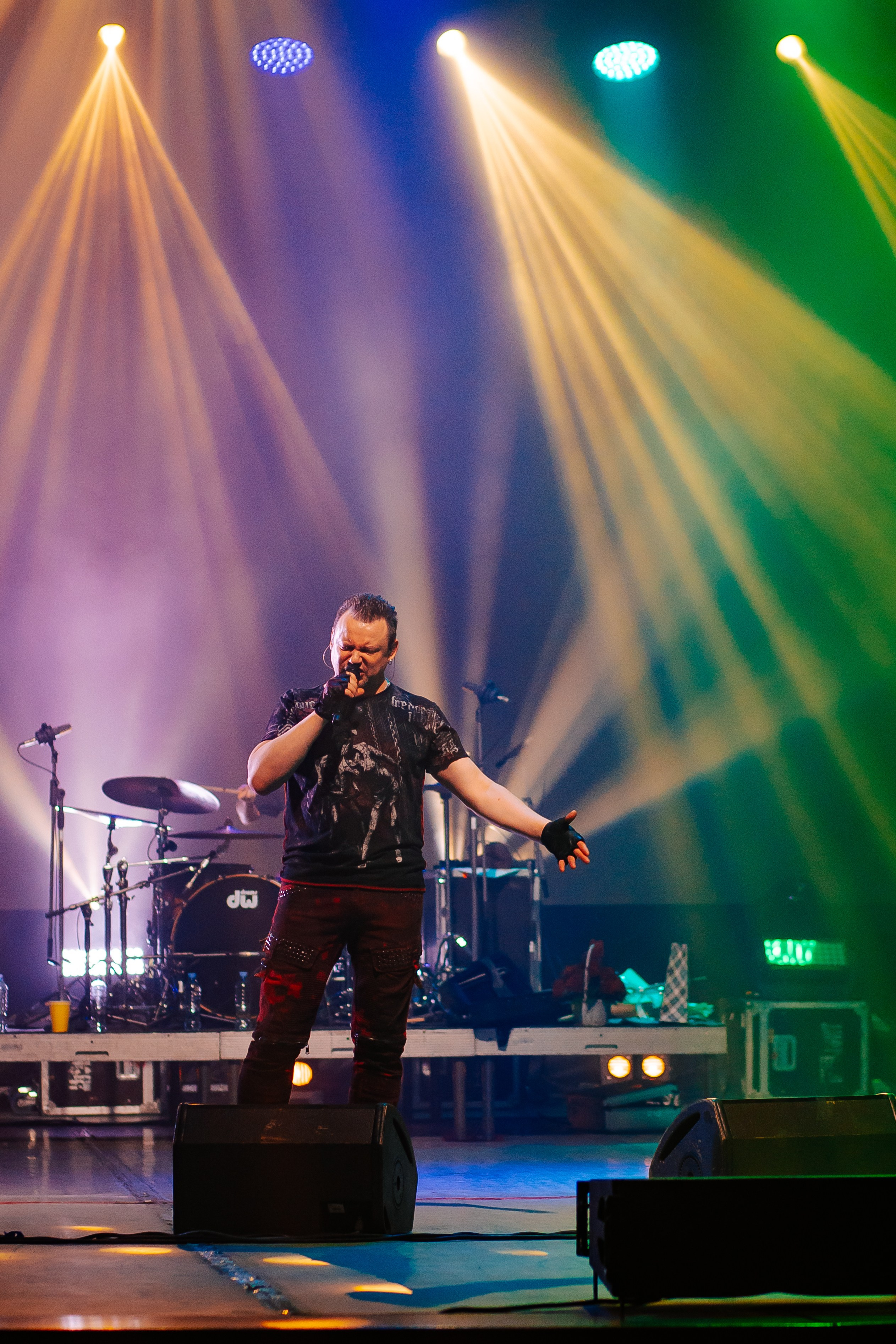 КняZz. Фотограф Тольятти Светлана Пудовкина