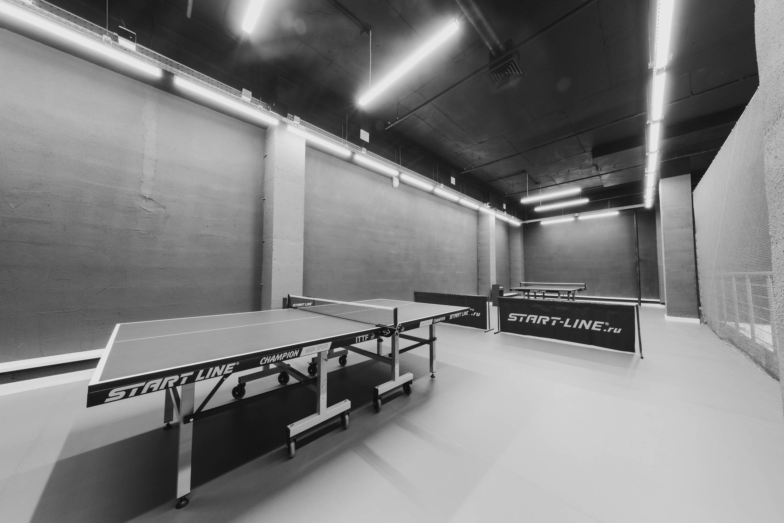 Фотограф Матвей Водяной