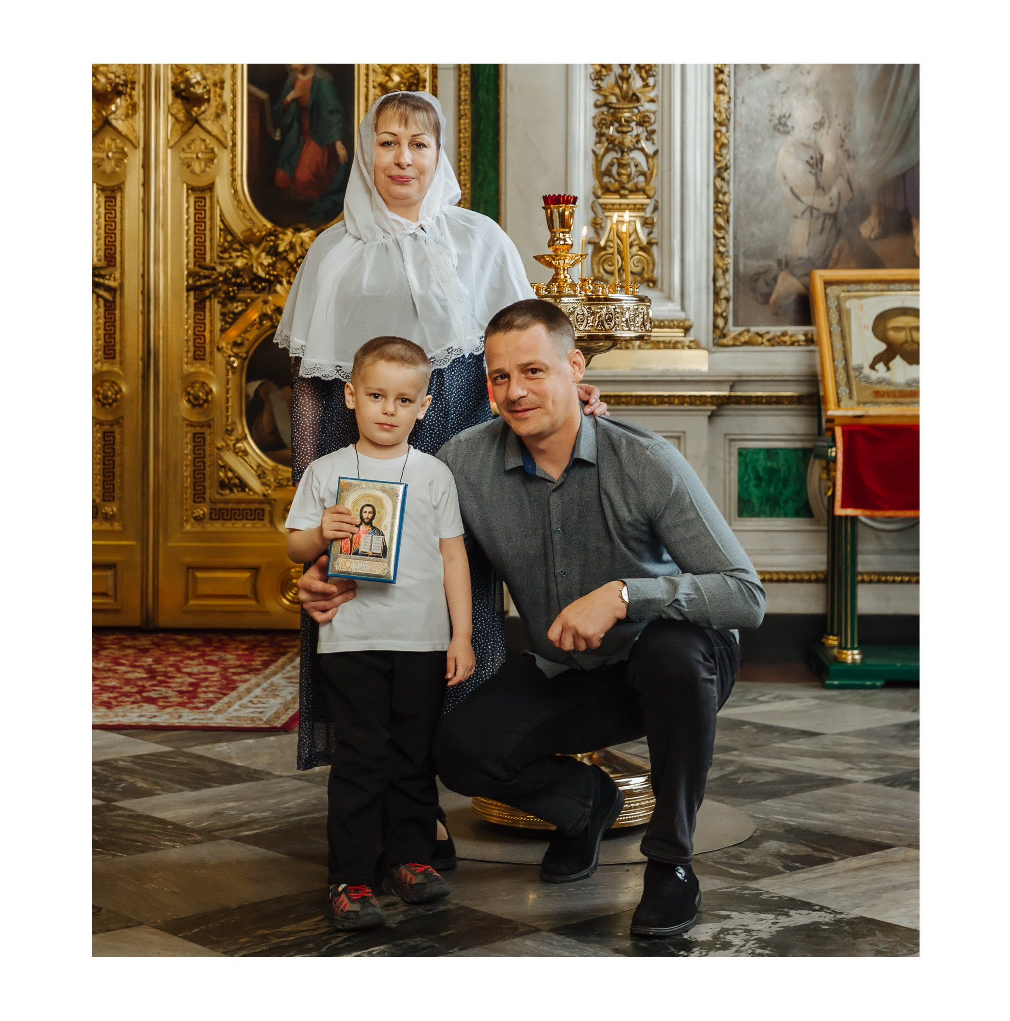 Где крестить в санкт петербурге, какой храм выбрать для крещения спб, лучший храм чтоб крестить в Питере, душевные батюшки в СПб, крестят ли в Исаакиевском соборе, какую церковь для крещения, сколько стоит креститься
