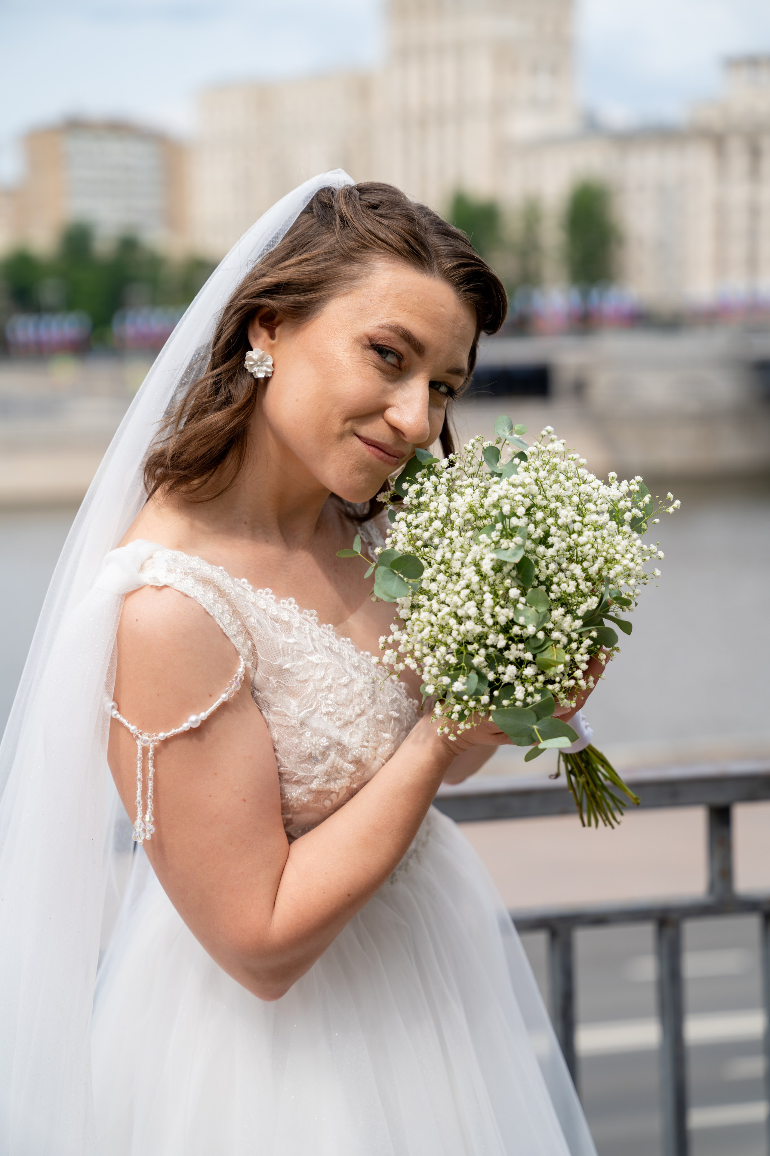 Свадебный фотоальбом, фотокнига премиум качества. «Студия DRONAVT`s» — видеосъёмка и фотография г. Москва