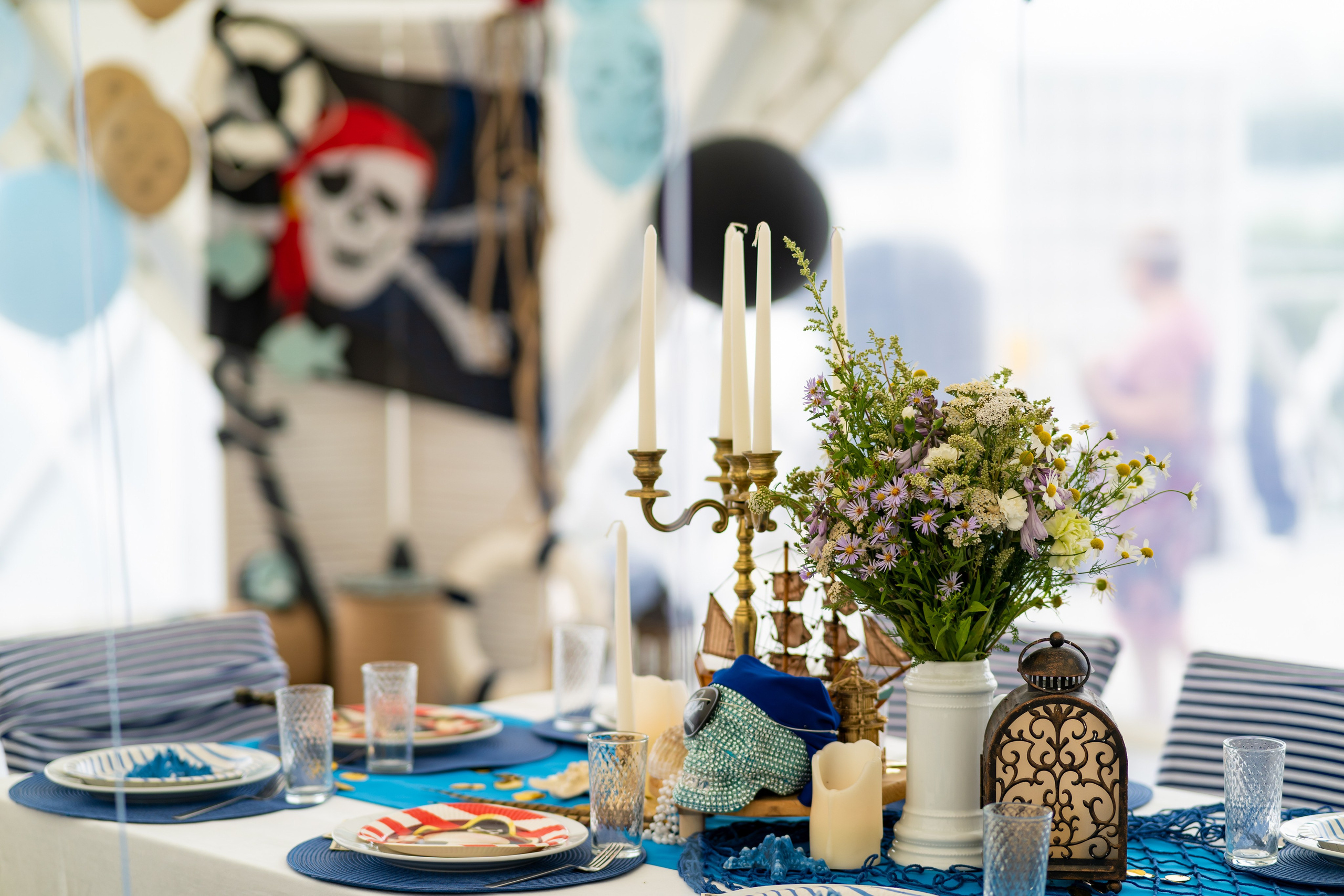 Фотосъёмка день рождения, детский праздник, семейный праздник. «Студия DRONAVT`s» — видеосъёмка и фотография г. Москва