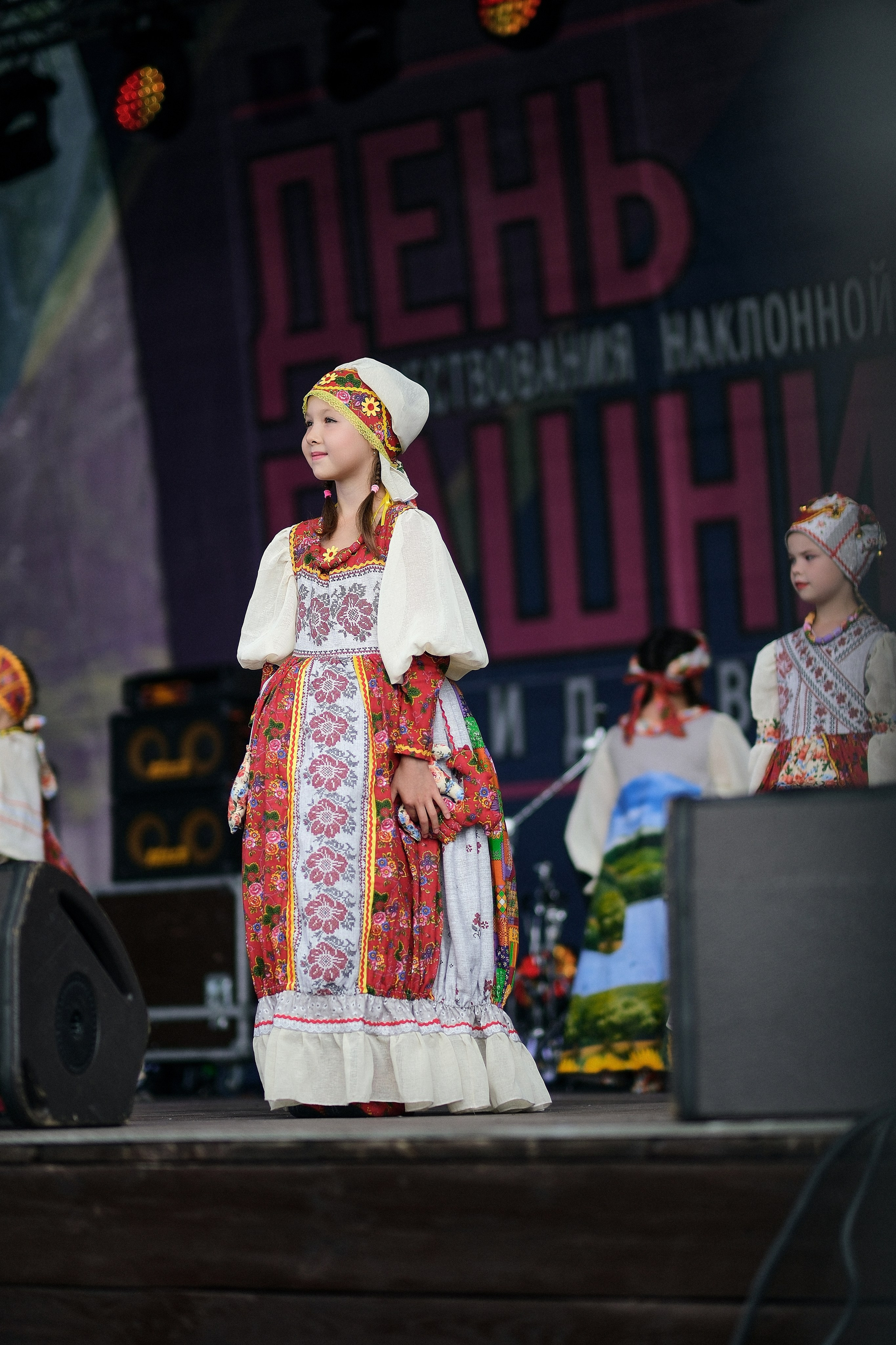 Репортажные сьемки. Свадебный и портретный фотограф Орлов Никита