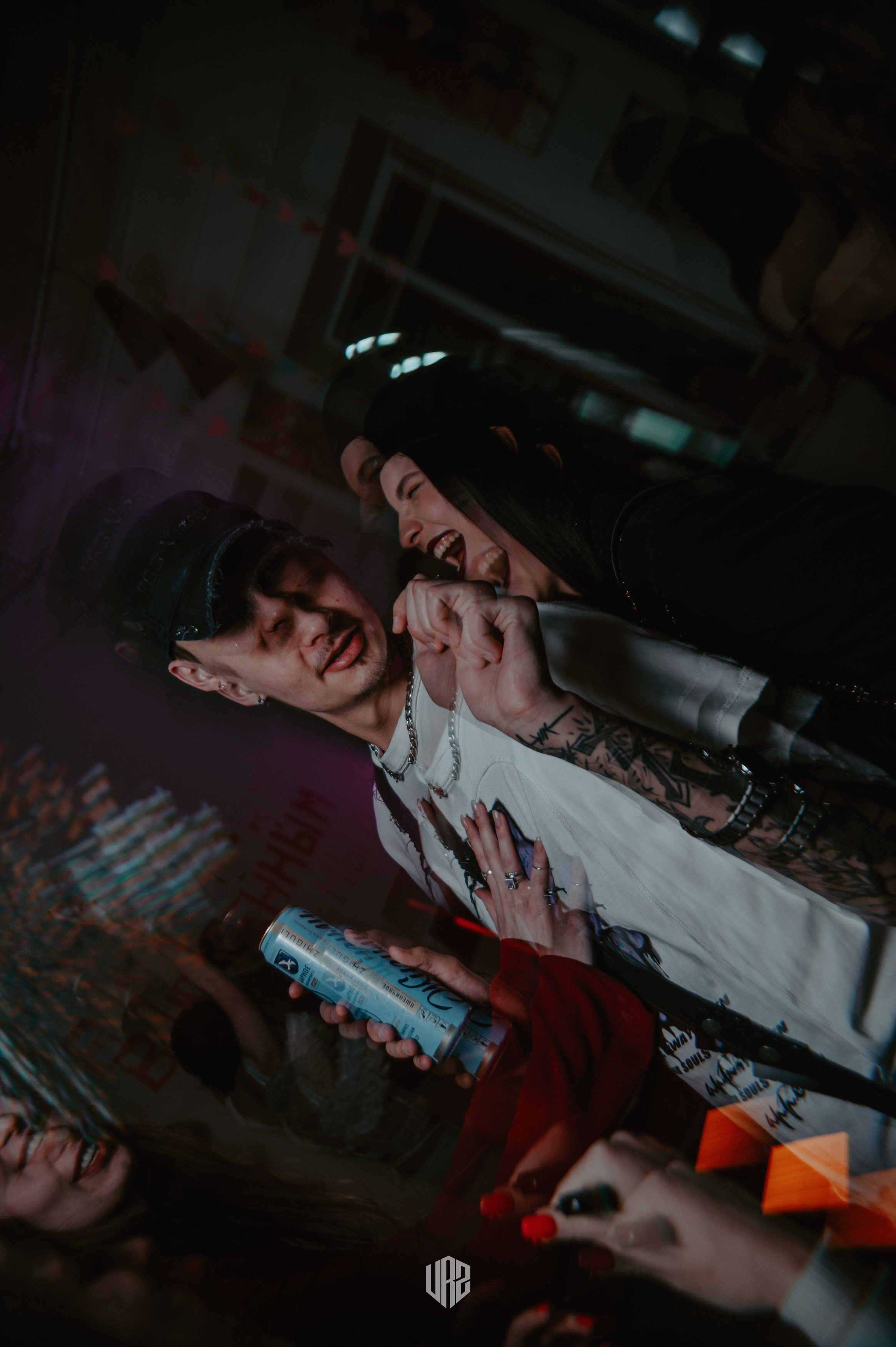 ~ Love Day 💞. Контент фотограф Илья Урс