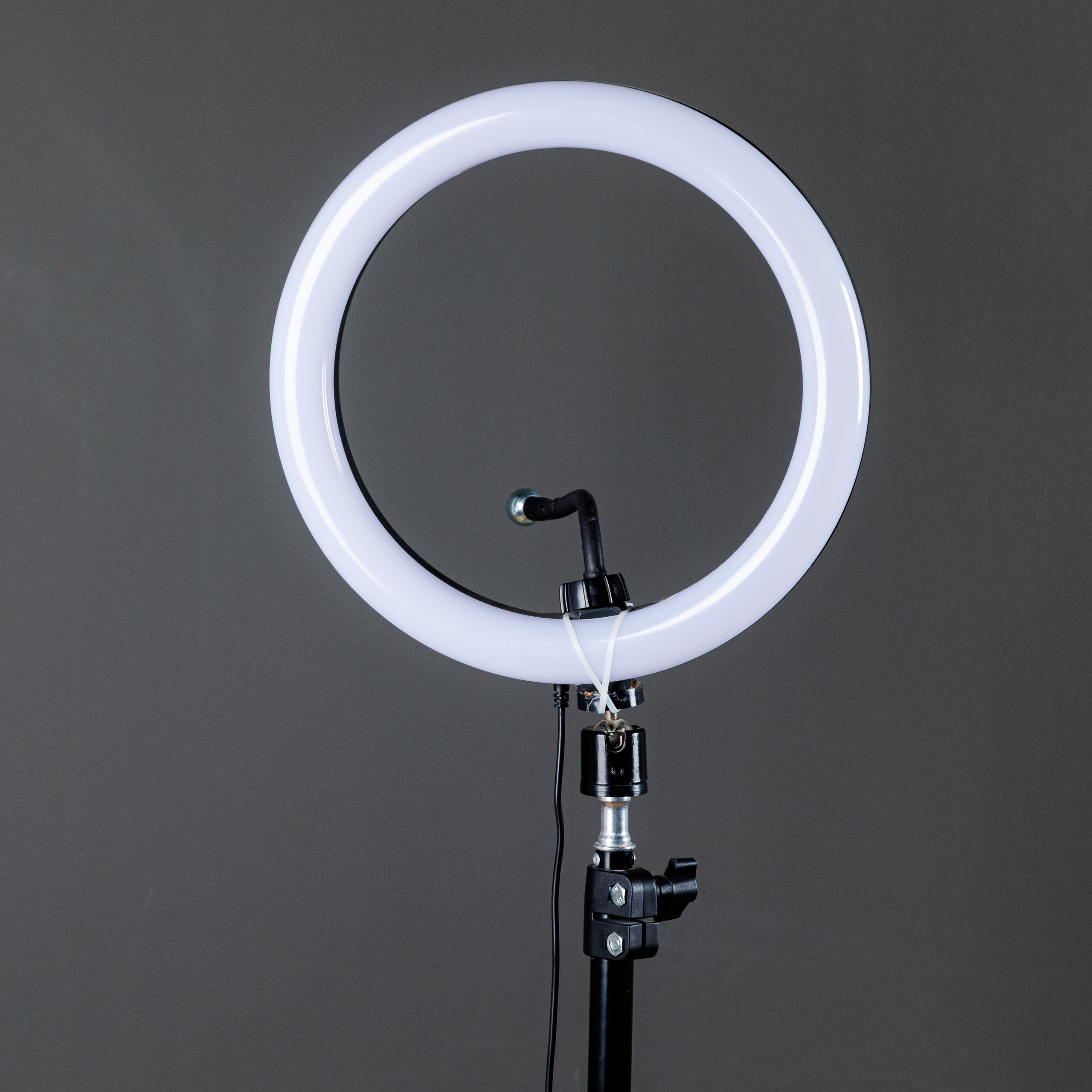 Реквизит и Оборудование